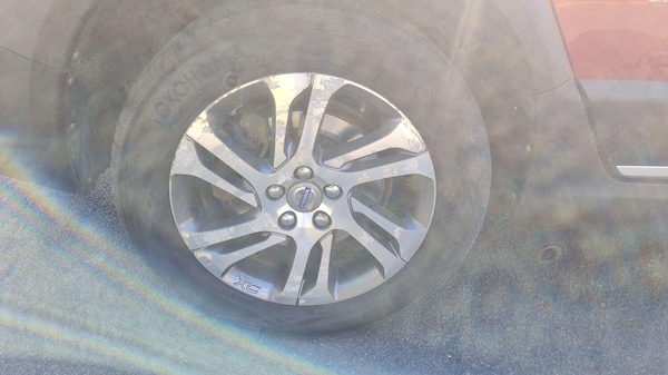 Used Volvo XC70 2015 for sale - 74145954: Photo 42