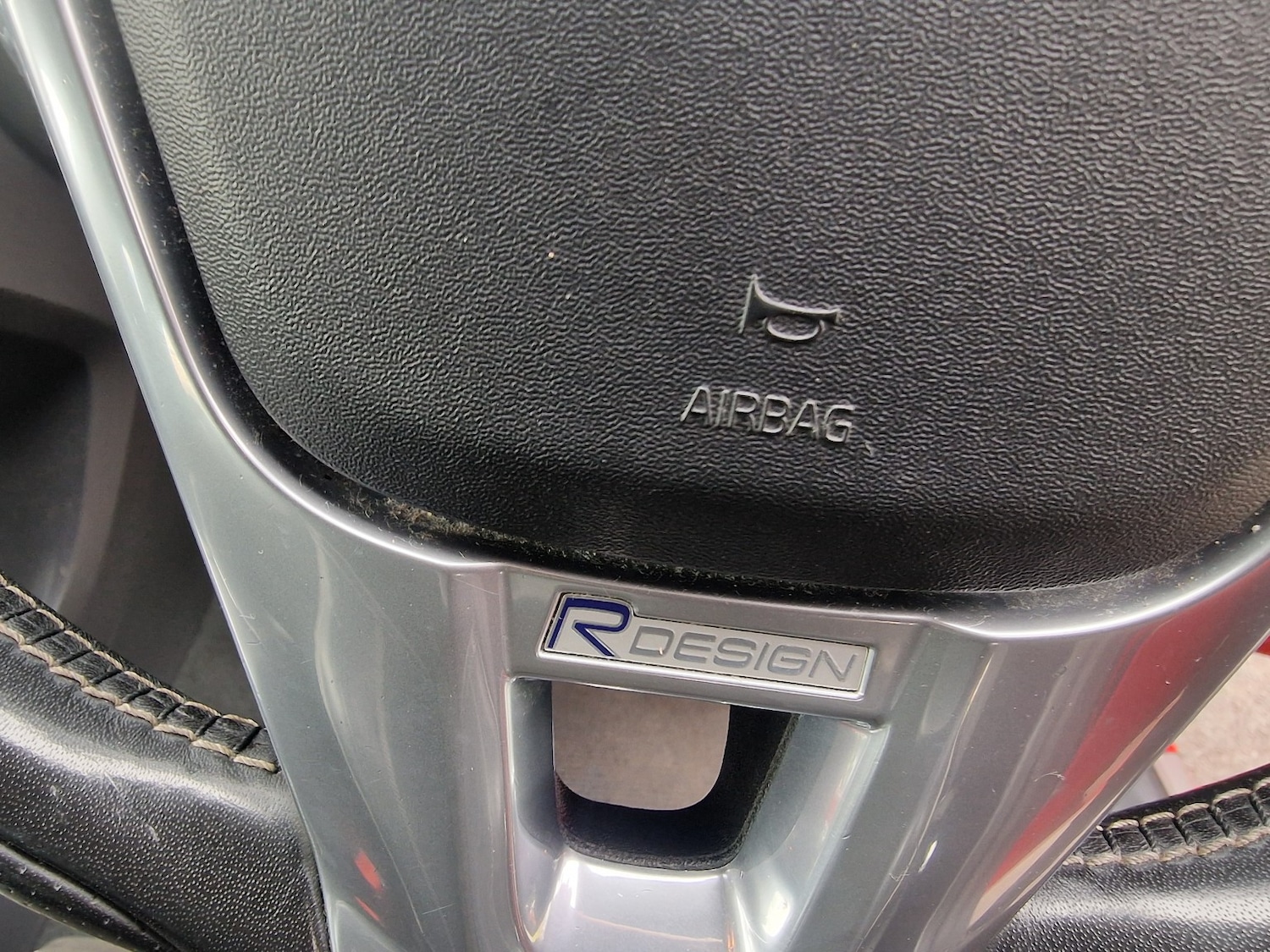 Used Volvo V60 2018 for sale - 77742887: Photo 33