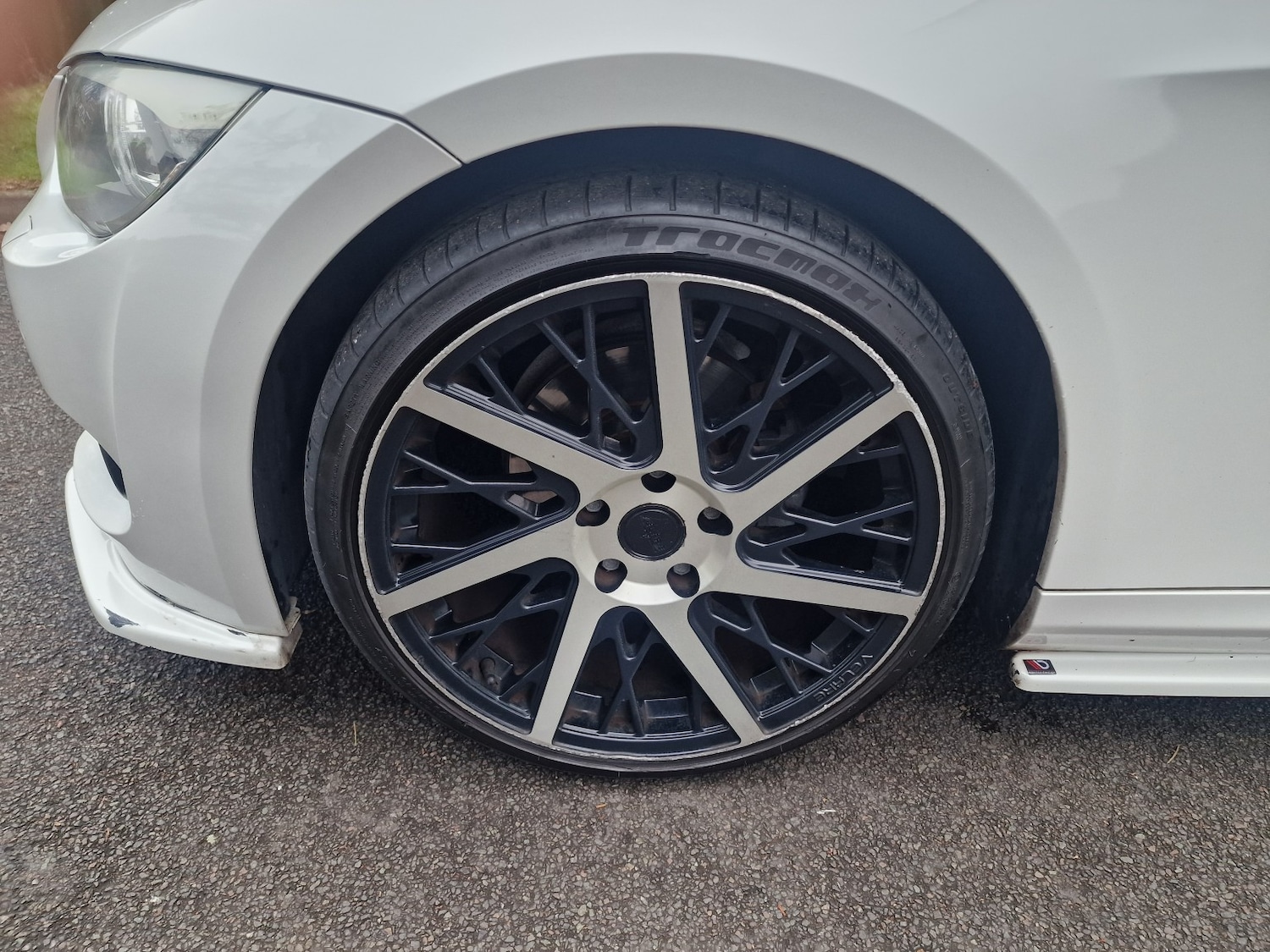 Used BMW 3 Series 2012 for sale - 77077130: Photo 26