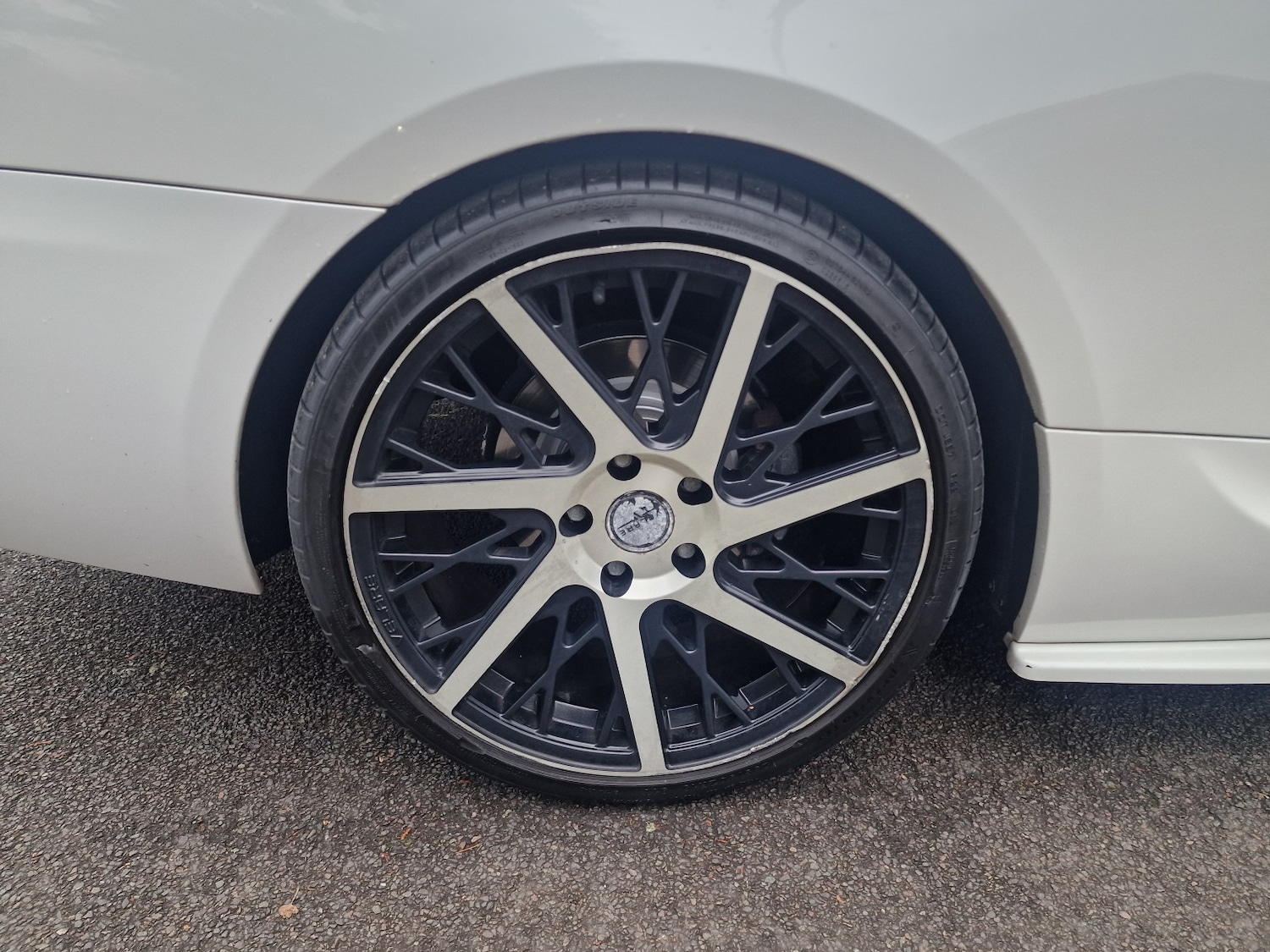 Used BMW 3 Series 2012 for sale - 77077130: Photo 31