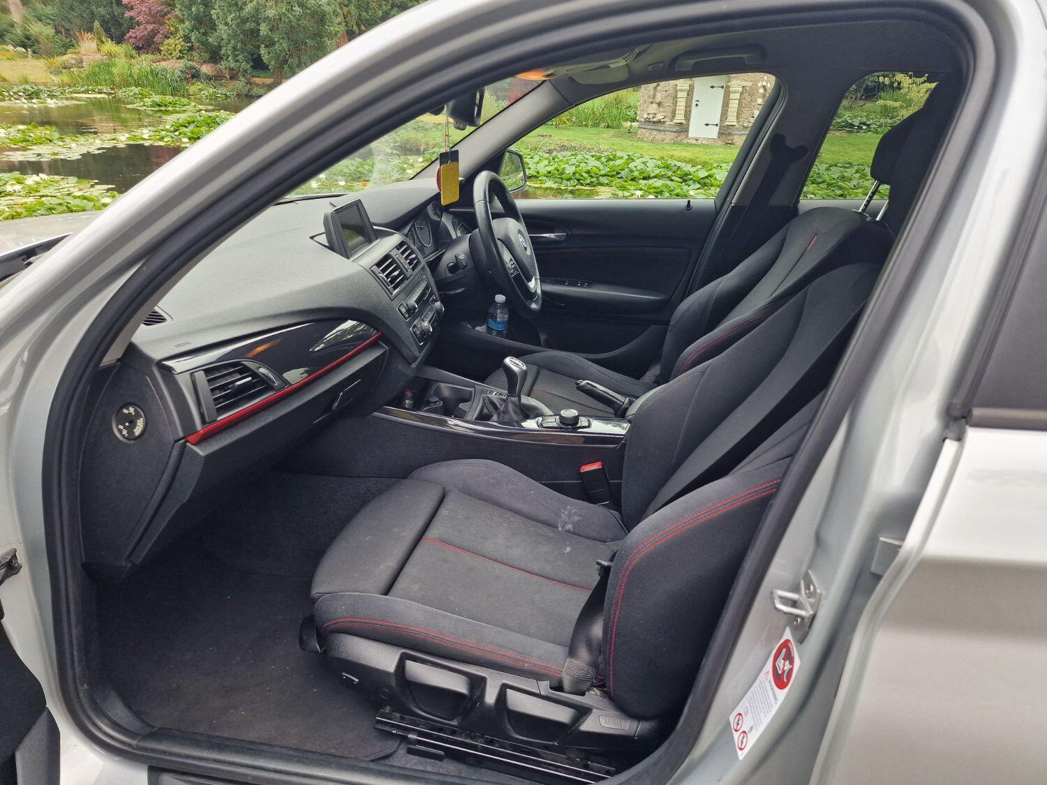 Vehicle 34