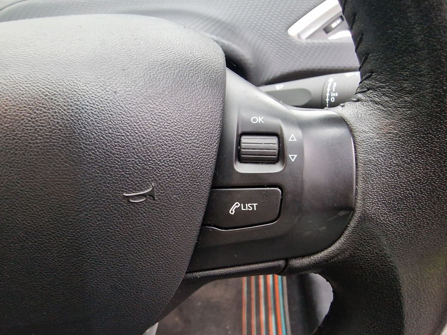 Used Peugeot 2008 2016 for sale - 77474853: Photo 24