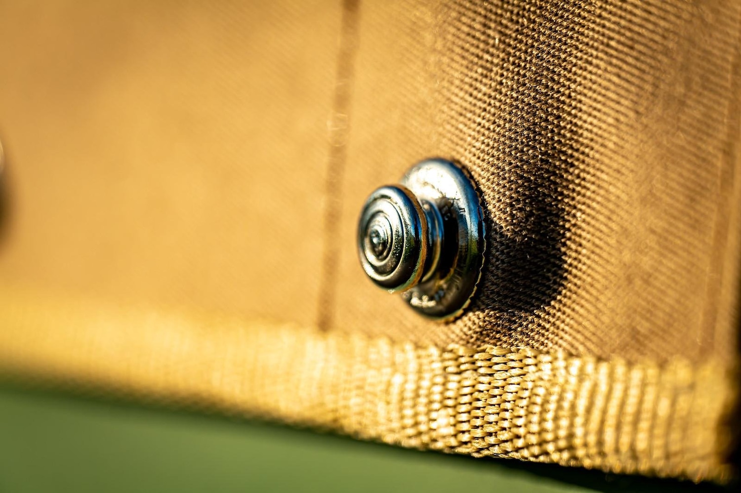 Used Land Rover Defender 2013 for sale - 77085458: Photo 43