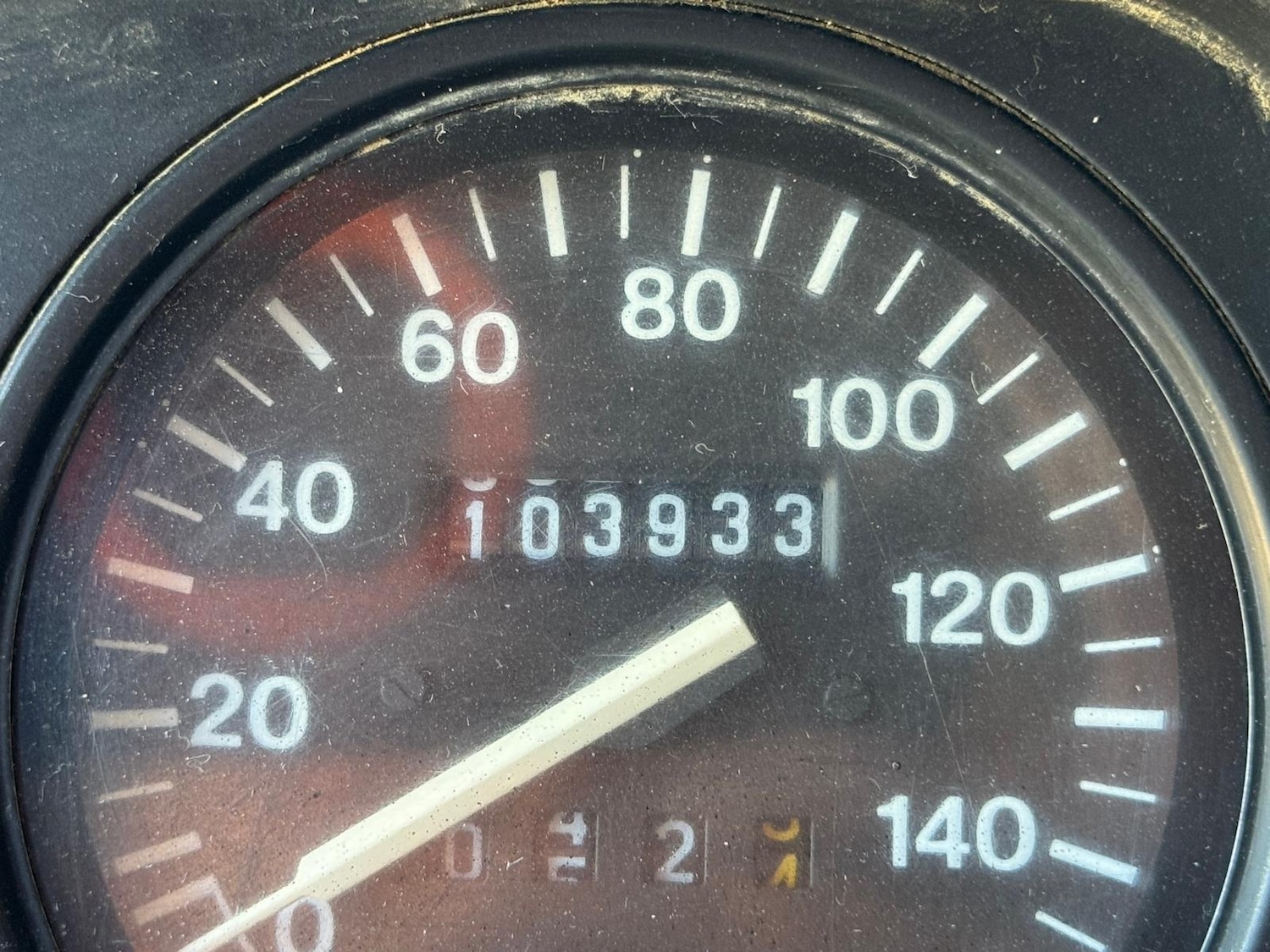 Used Land Rover Defender 130 2025 for sale - 76077833: Photo 22