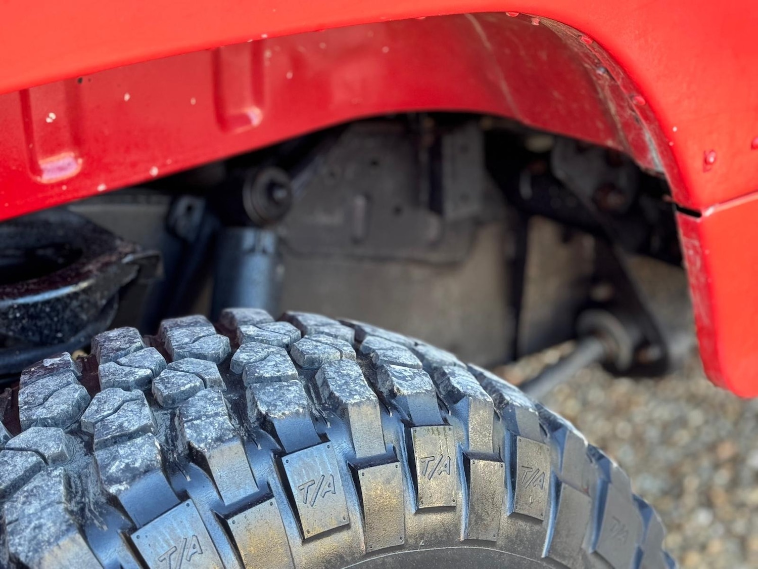 Used Land Rover Defender 130 2025 for sale - 76077833: Photo 4