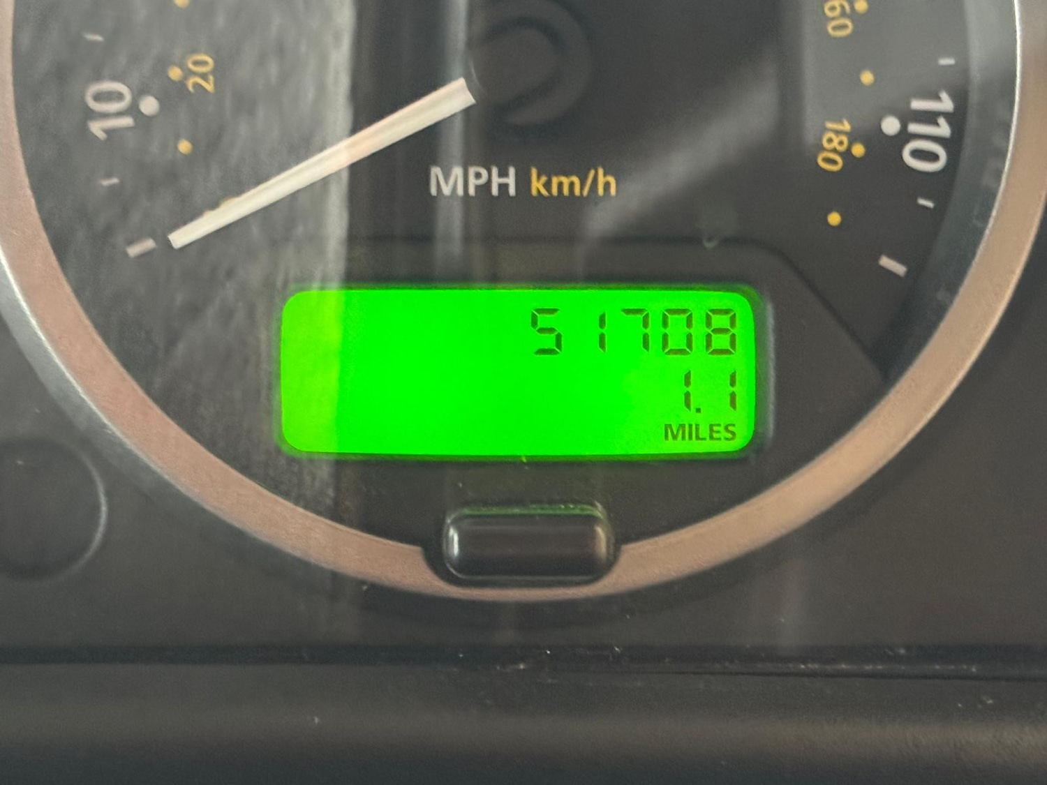 Used Land Rover Defender 2014 for sale - 77285792: Photo 14