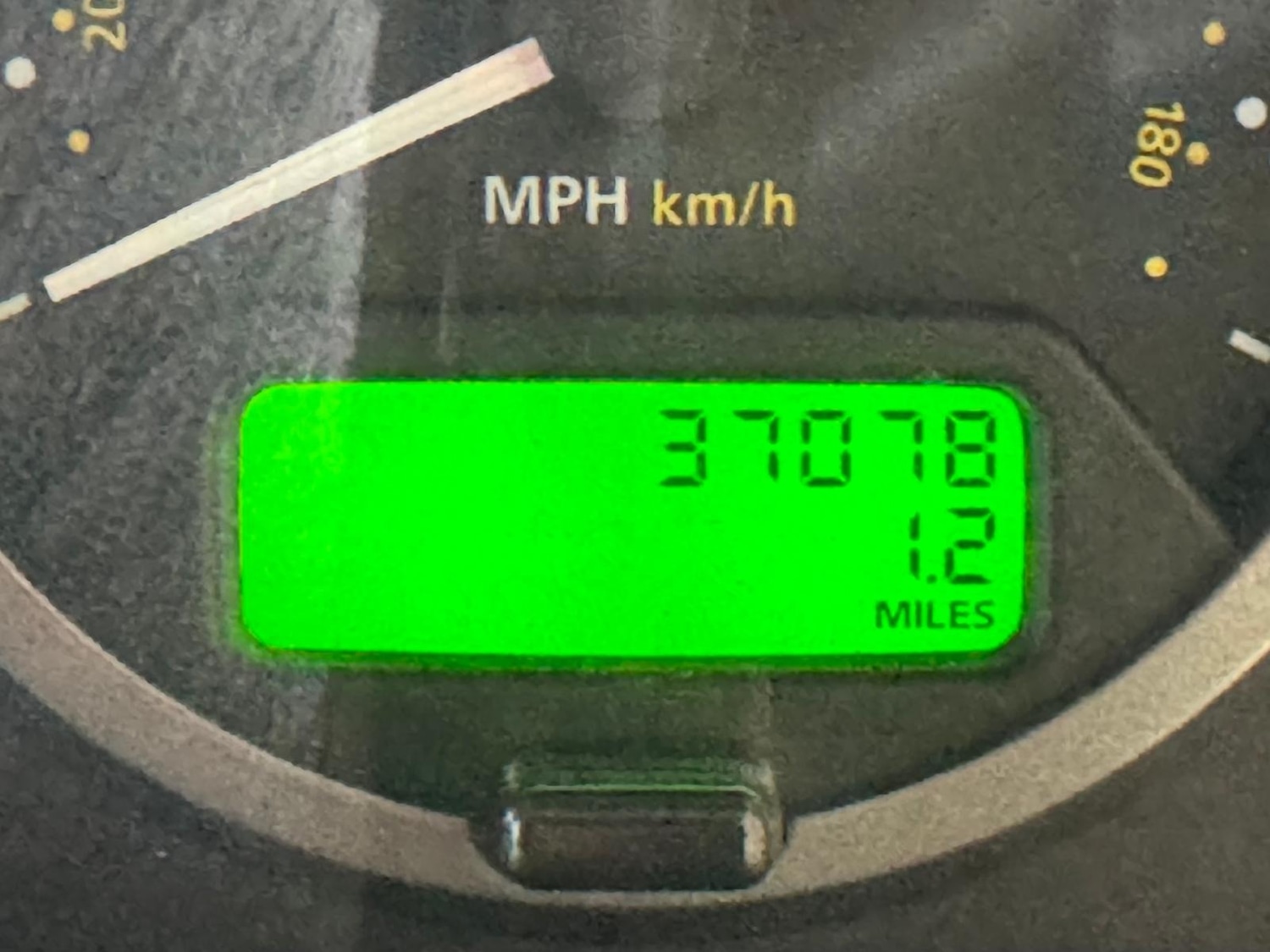 Used Land Rover Defender 2013 for sale - 77005657: Photo 13