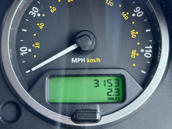 Used Land Rover Defender 2016 for sale - 75594256: Photo 10
