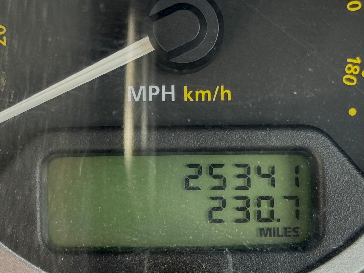 Used Land Rover Defender 2014 for sale - 77996688: Photo 19