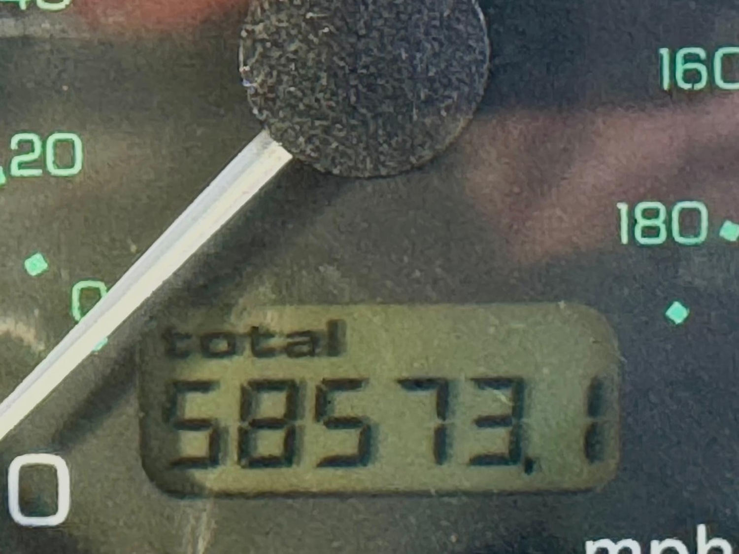 Used Land Rover Defender 2007 for sale - 78028513: Photo 15