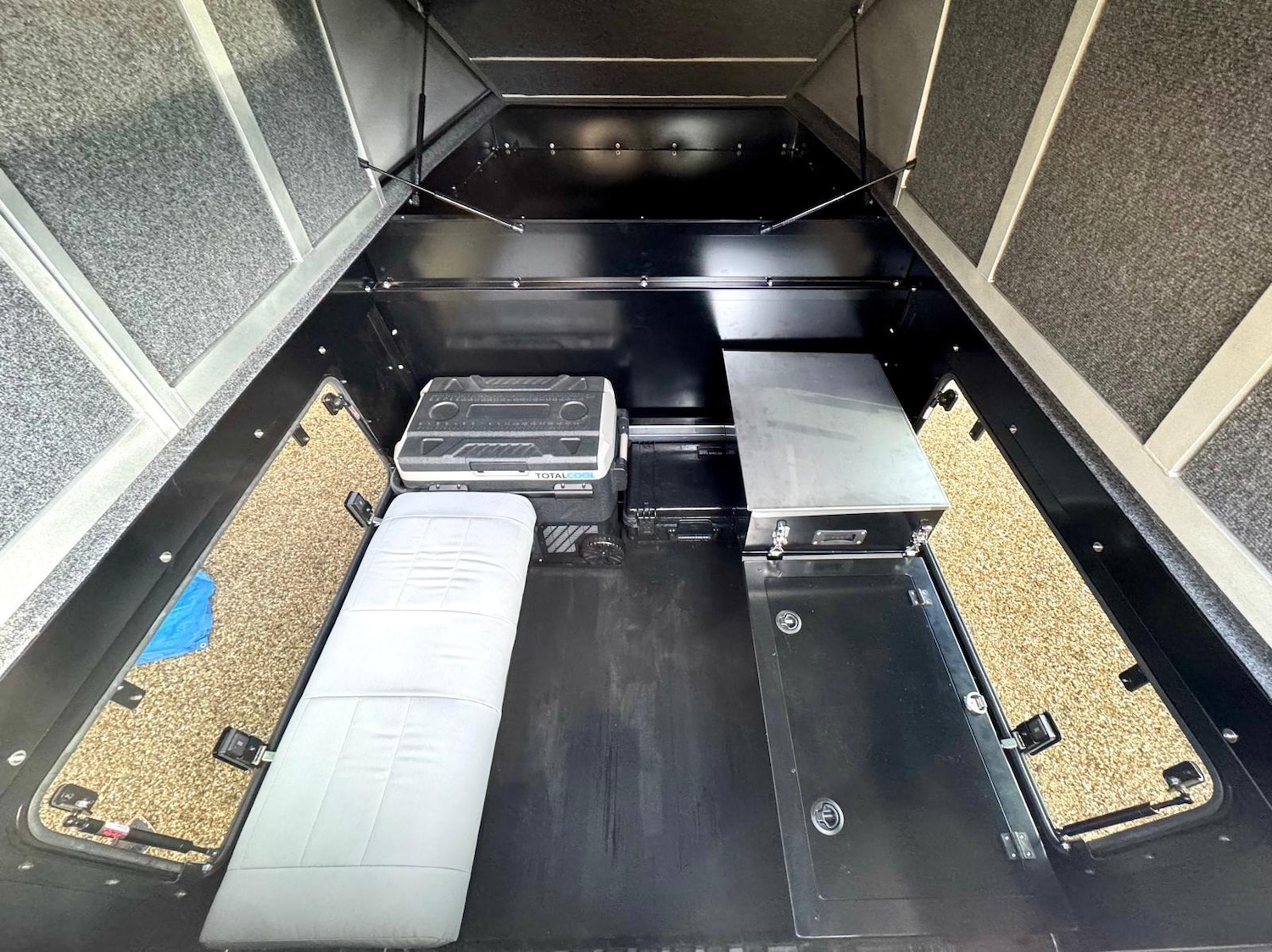 Vehicle 39