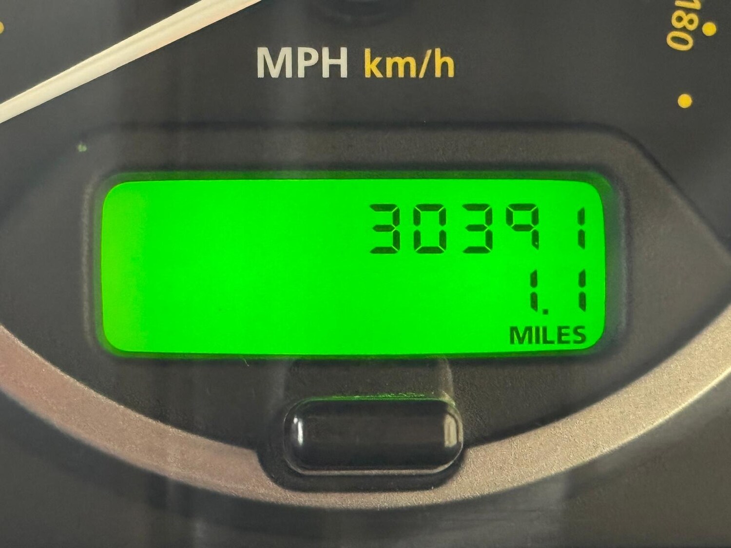 Used Land Rover Defender 2015 for sale - 77461900: Photo 17