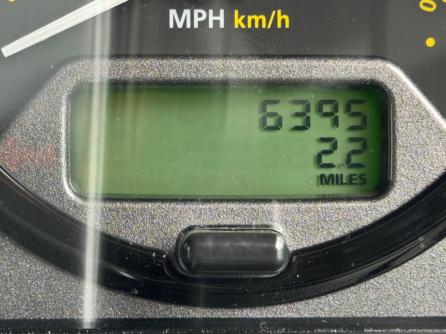 Used Land Rover Defender 2015 for sale - 77996668: Photo 12