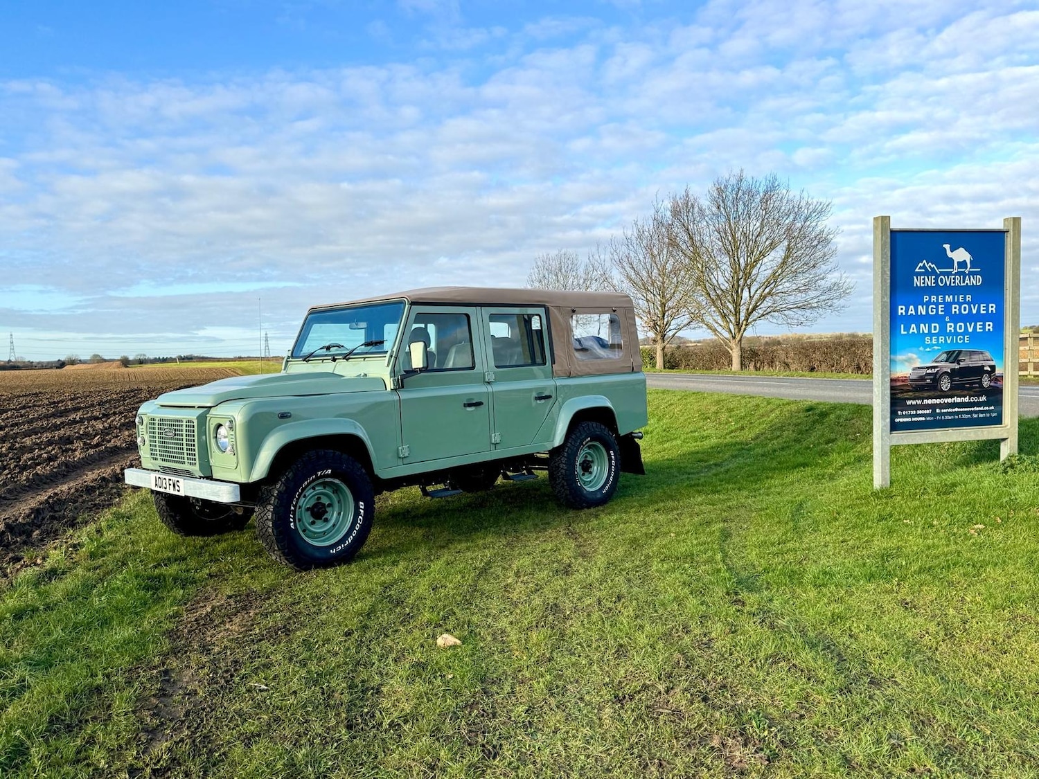 Used Hyundai Terracan 2006 for sale - 77079422: Photo 19