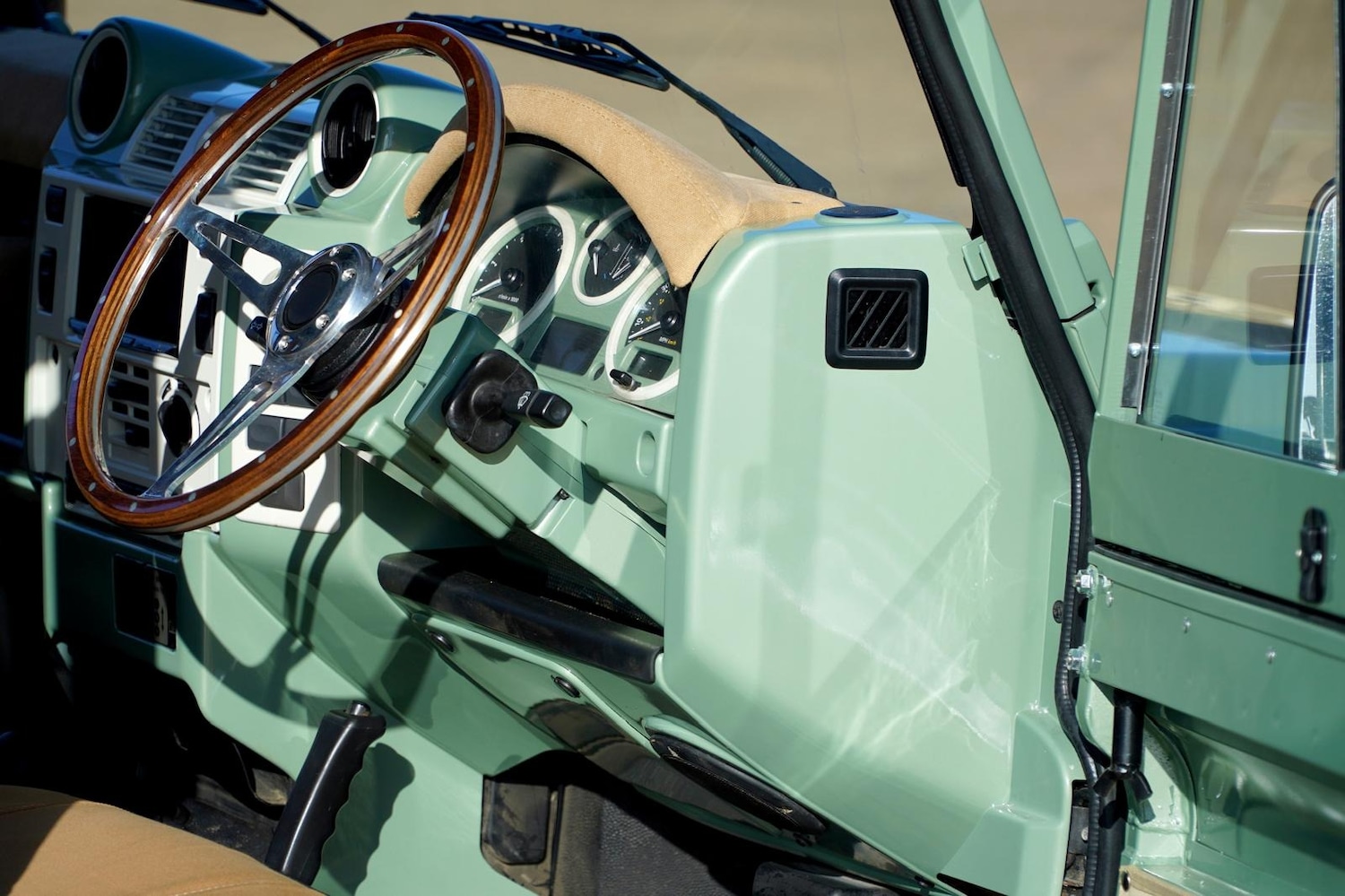 Used Hyundai Terracan 2006 for sale - 77079422: Photo 30