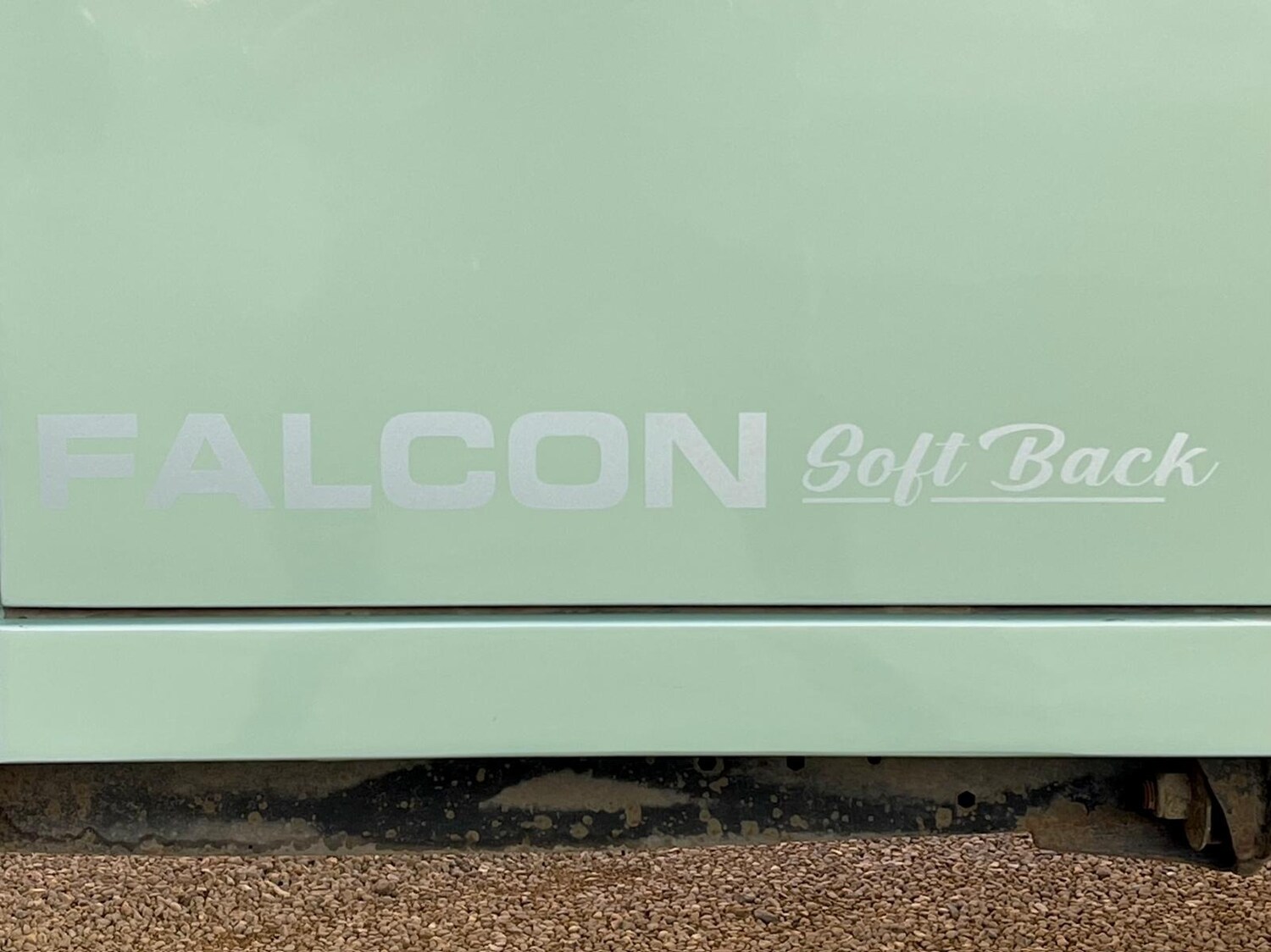 Used Hyundai Terracan 2006 for sale - 77079422: Photo 31