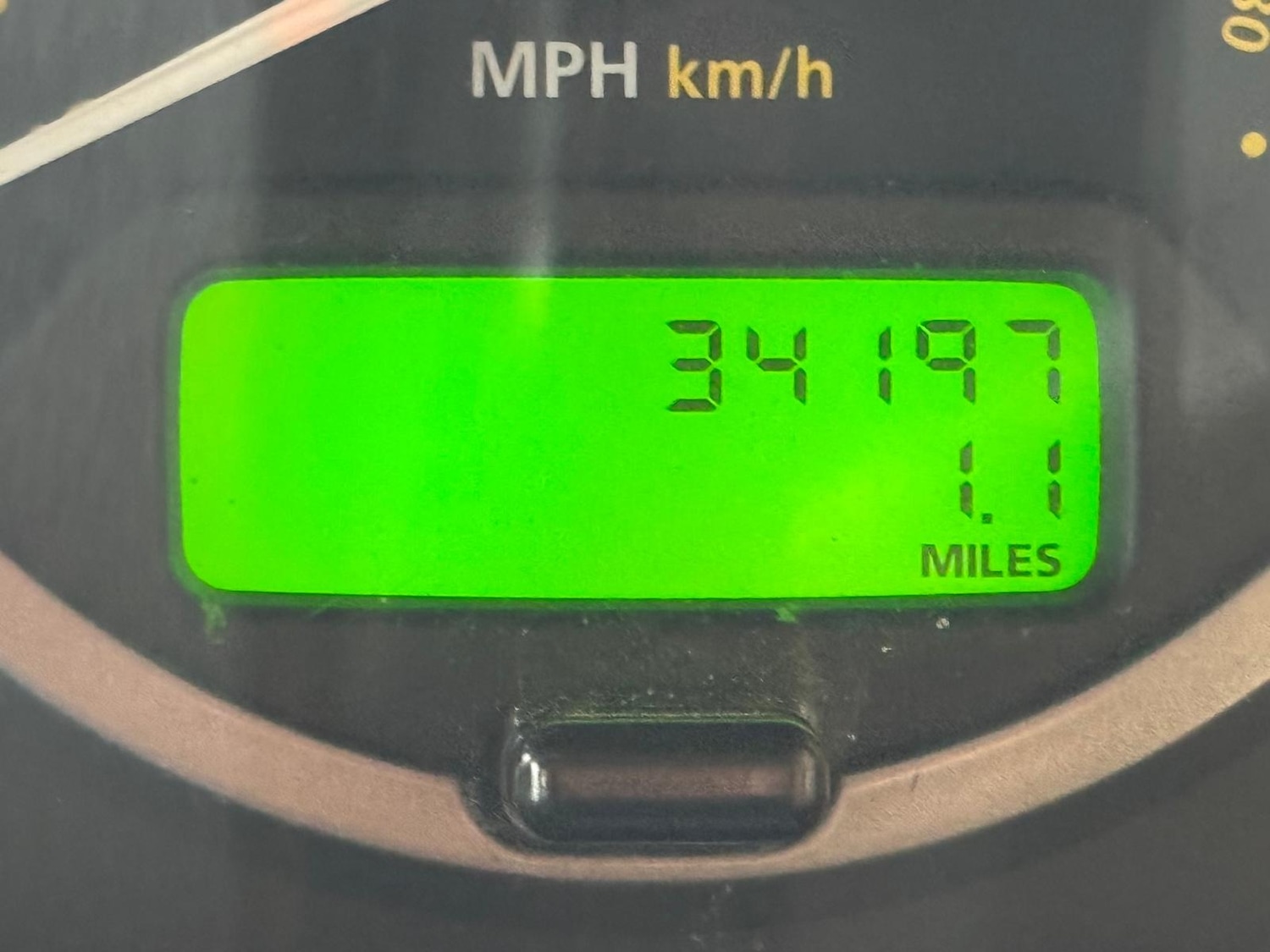 Used Land Rover Defender 2016 for sale - 77335796: Photo 18