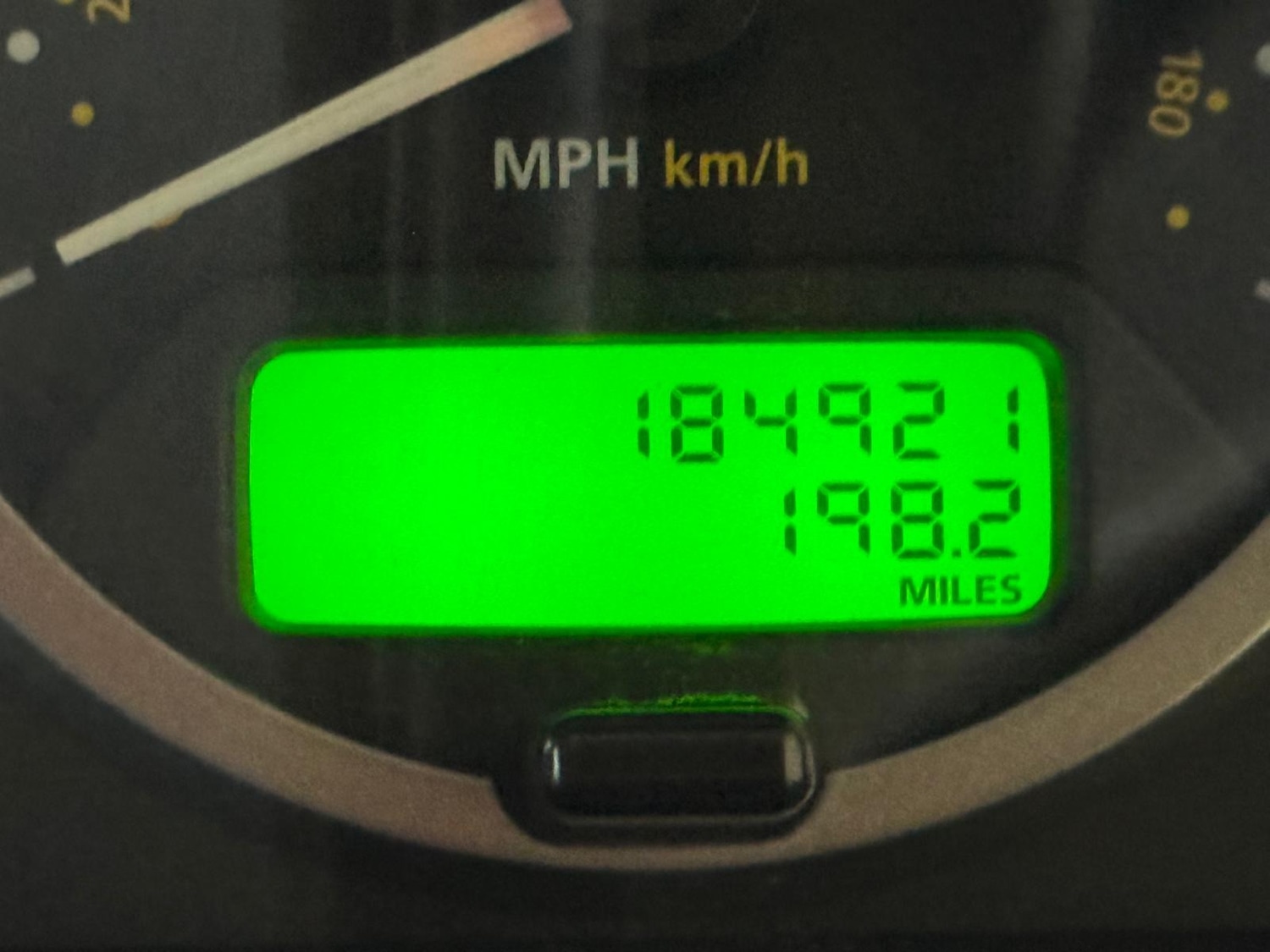 Used Land Rover Defender 2015 for sale - 76821993: Photo 11