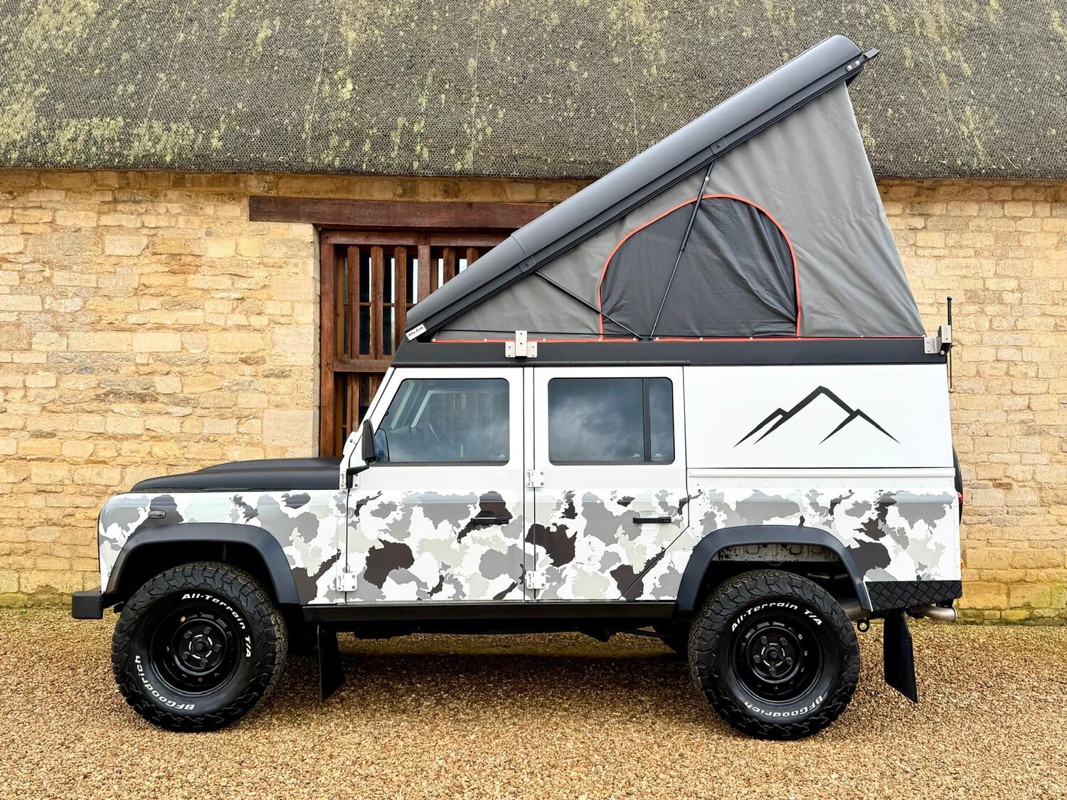 Vehicle 39
