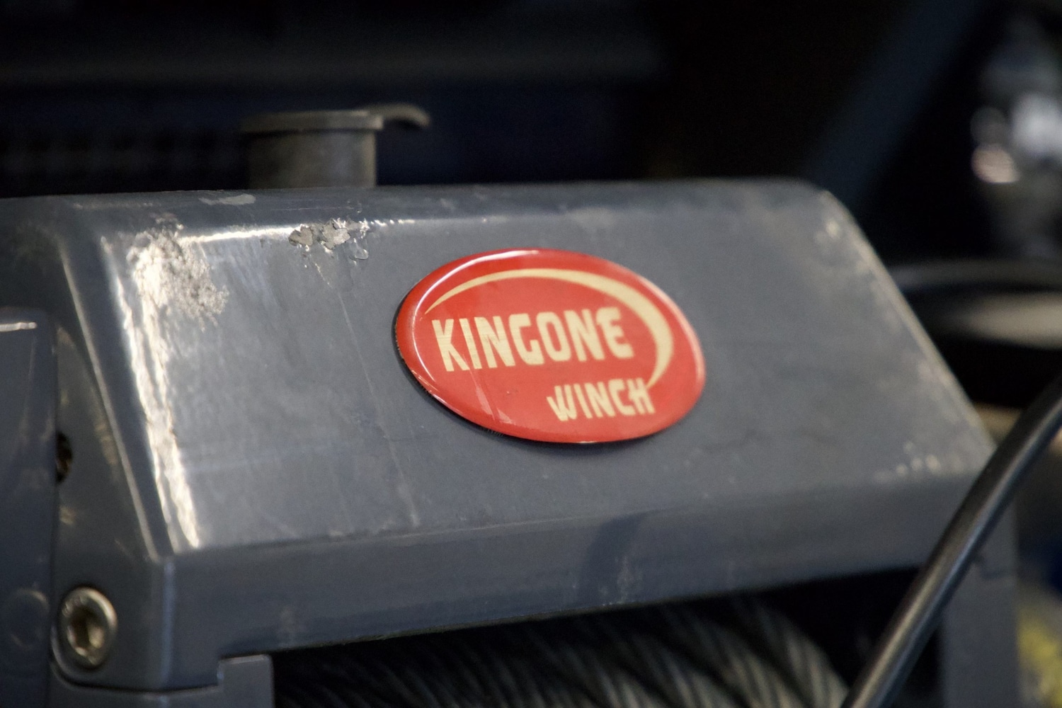 Used Land Rover Defender 130 2001 for sale - 77888405: Photo 22