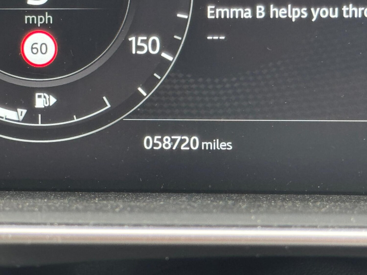 Used Land Rover Range Rover Sport 2019 for sale - 77530213: Photo 19