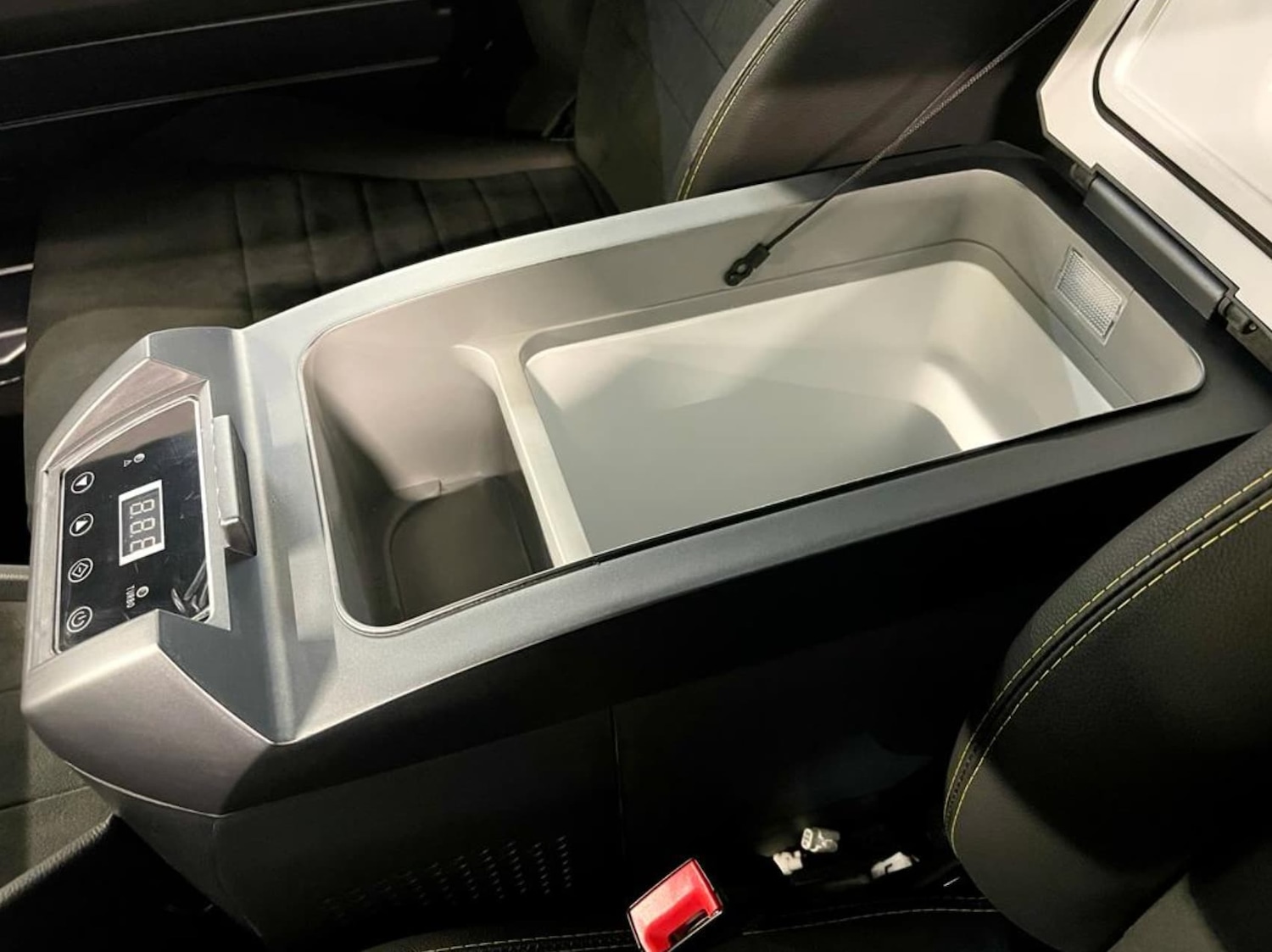 Used Land Rover Defender 2015 for sale - 77462059: Photo 21