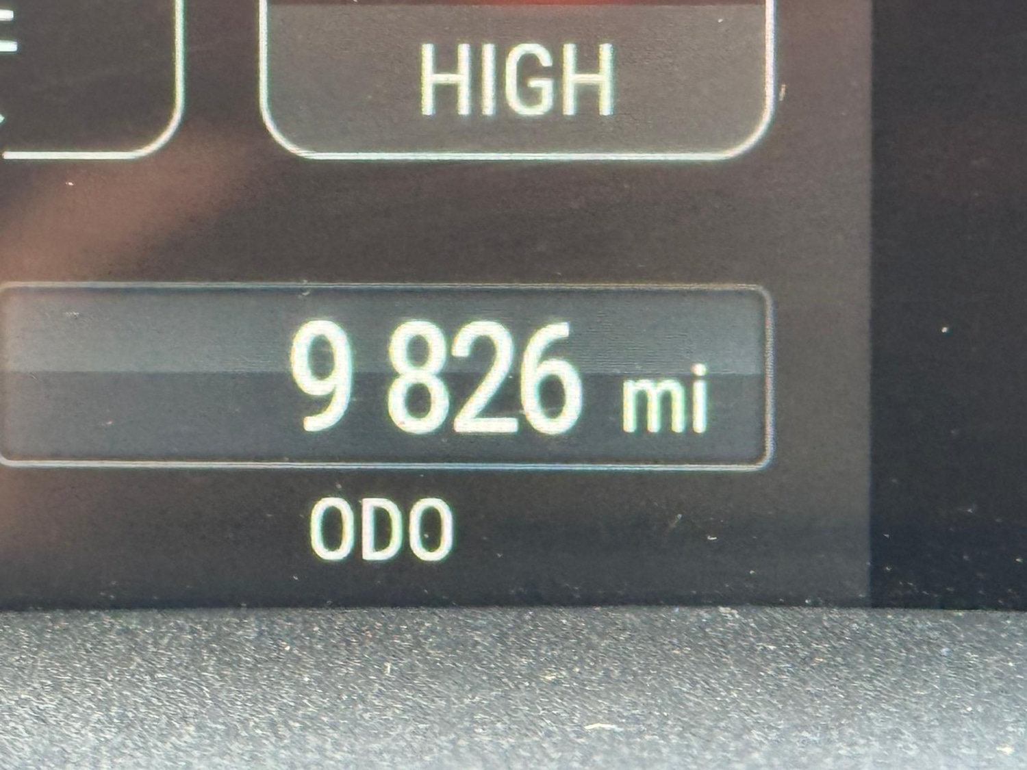 Used INEOS Grenadier 2023 for sale - 77762984: Photo 26