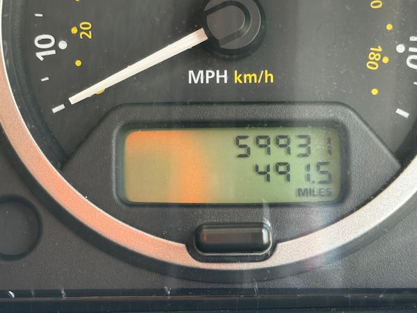 Used Land Rover Defender 2012 for sale - 76233852: Photo 24