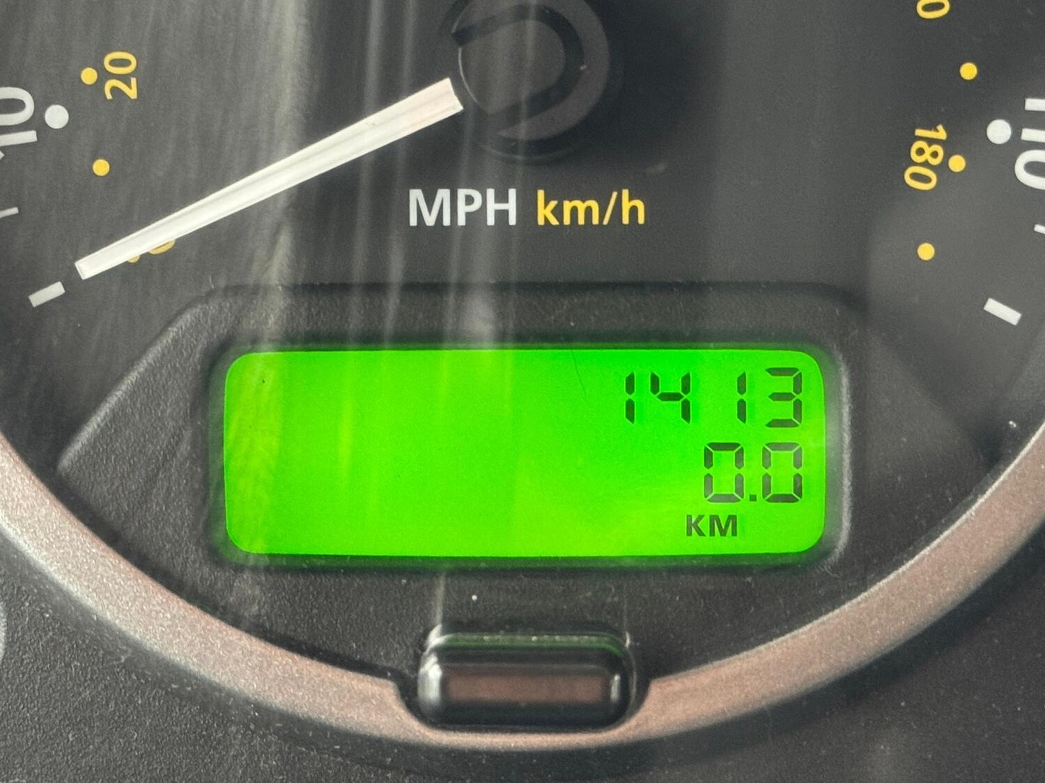 Used Land Rover Defender 2021 for sale - 76463986: Photo 26