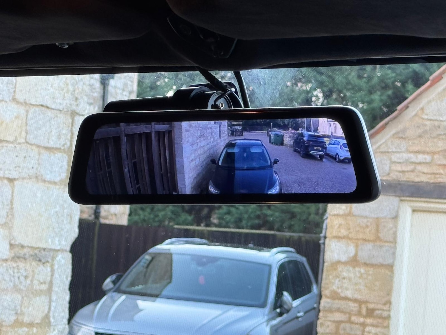 Used Land Rover Defender 2015 for sale - 77950962: Photo 15