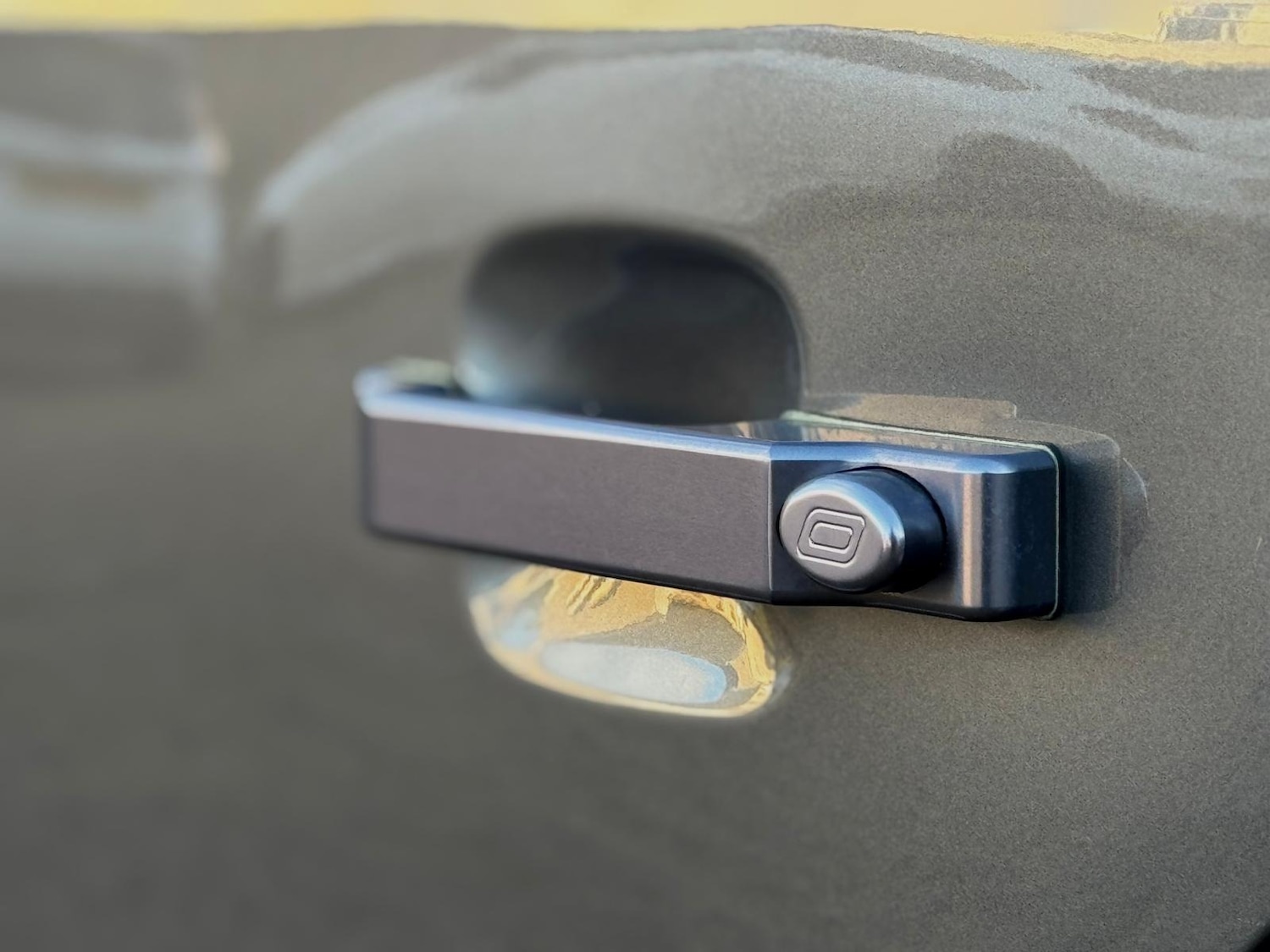 Used Land Rover Defender 2015 for sale - 77950962: Photo 16