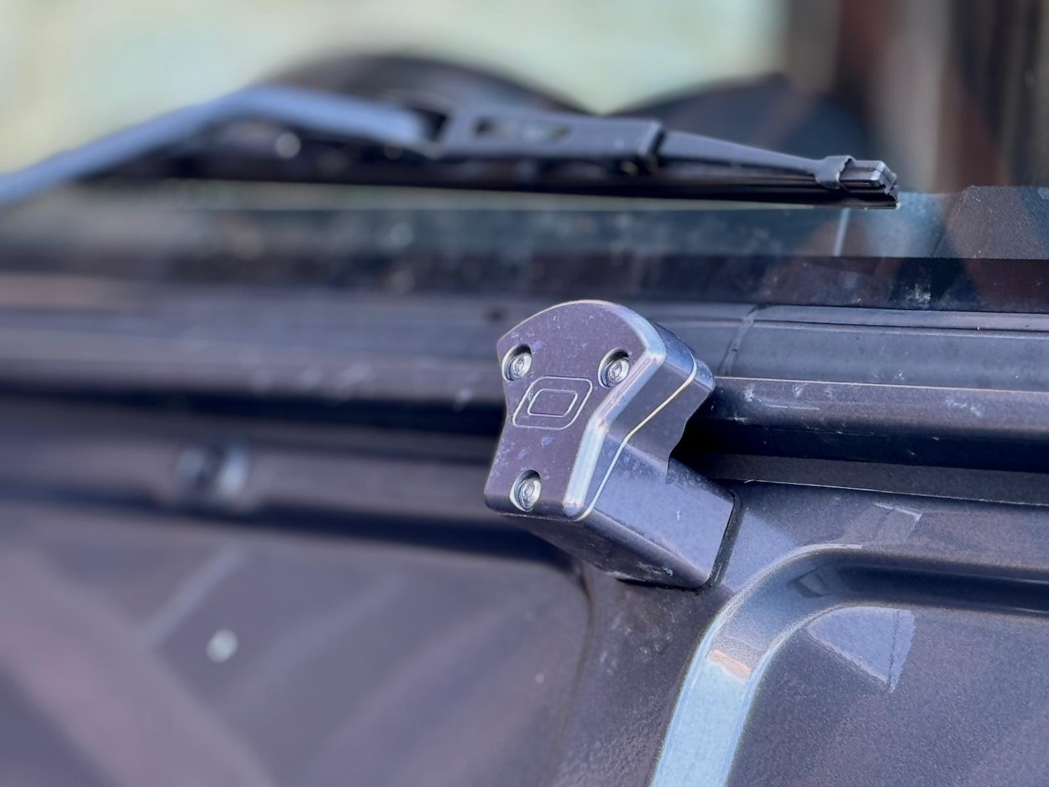 Used Land Rover Defender 2015 for sale - 77950962: Photo 17