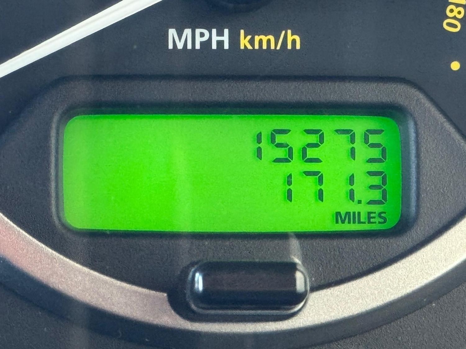 Used Land Rover Defender 2015 for sale - 77950962: Photo 23