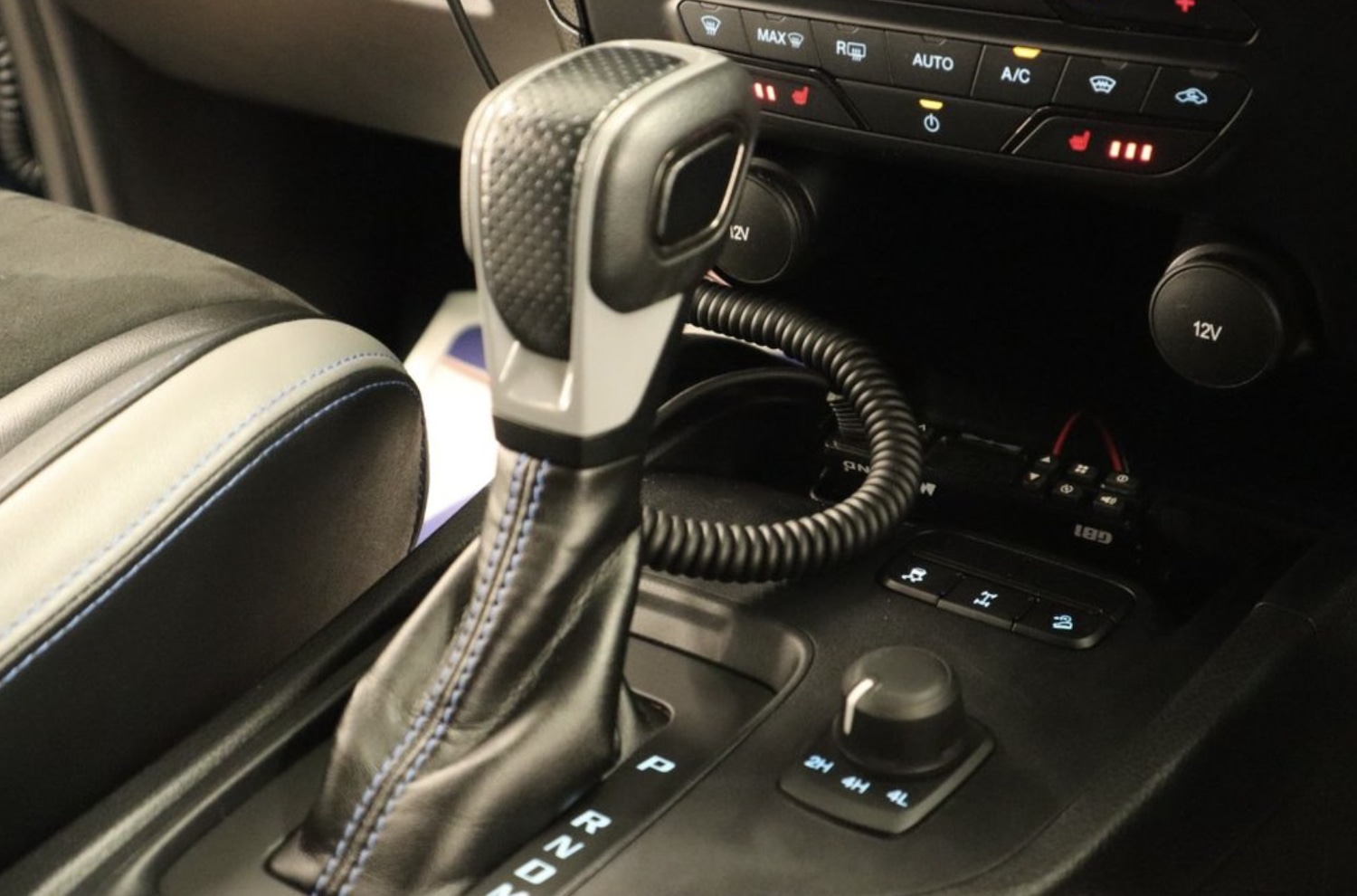 Used Ford Ranger 2020 for sale - 77462084: Photo 15