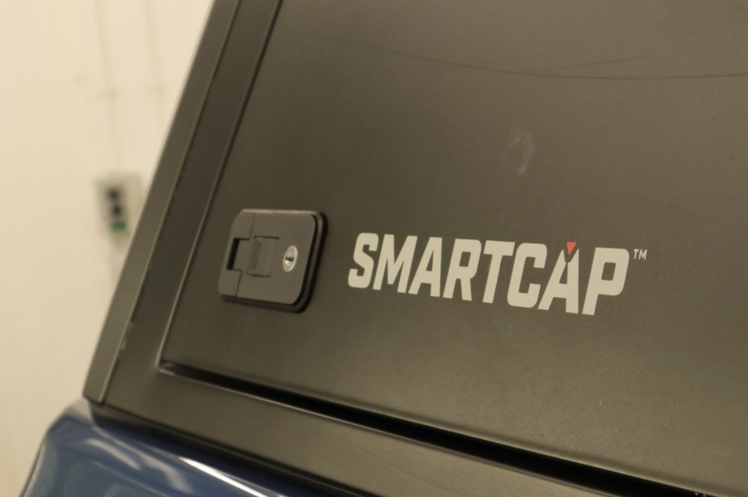 Used Ford Ranger 2020 for sale - 77462084: Photo 17