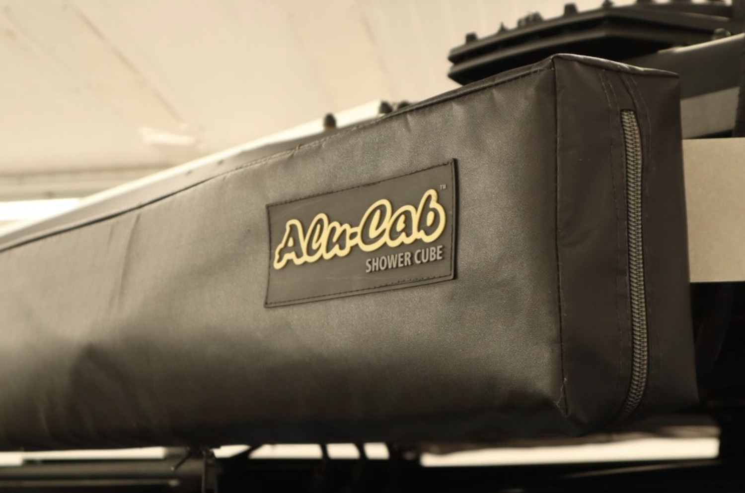 Used Ford Ranger 2020 for sale - 77462084: Photo 18