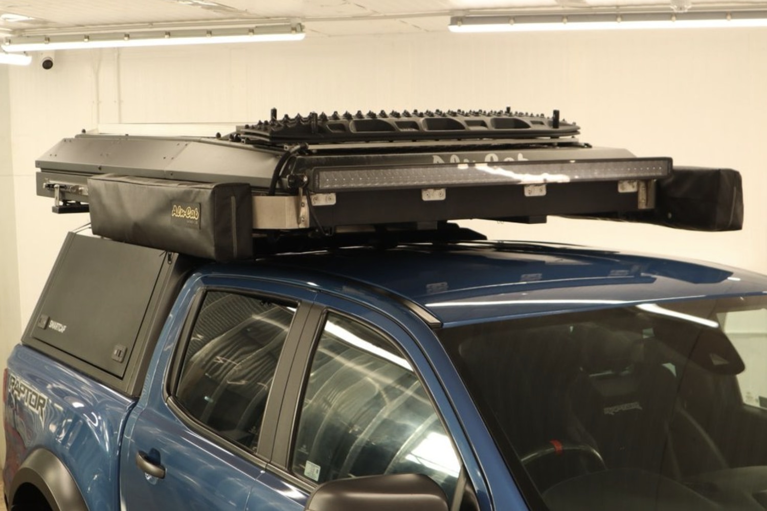 Used Ford Ranger 2020 for sale - 77462084: Photo 19