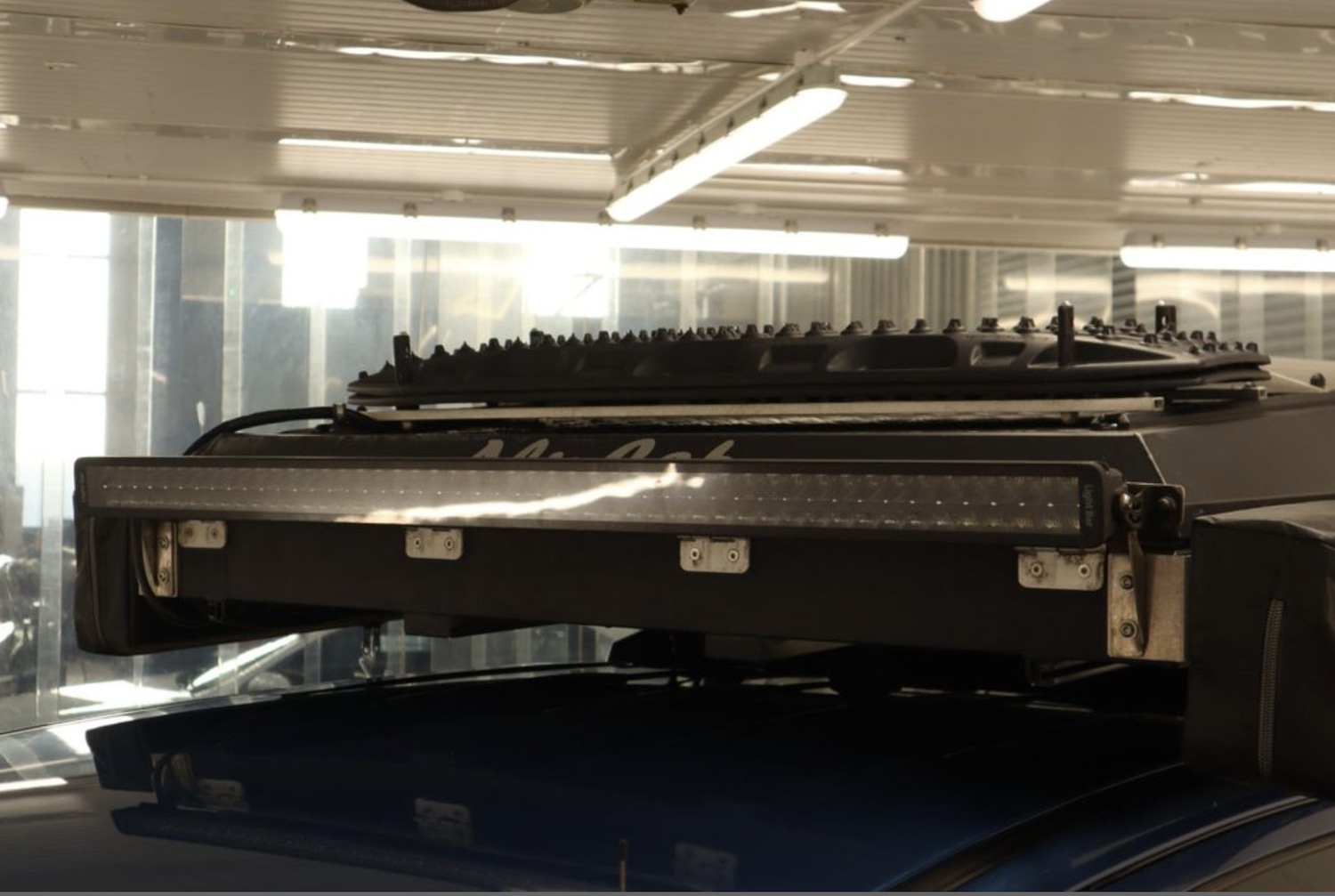 Used Ford Ranger 2020 for sale - 77462084: Photo 20