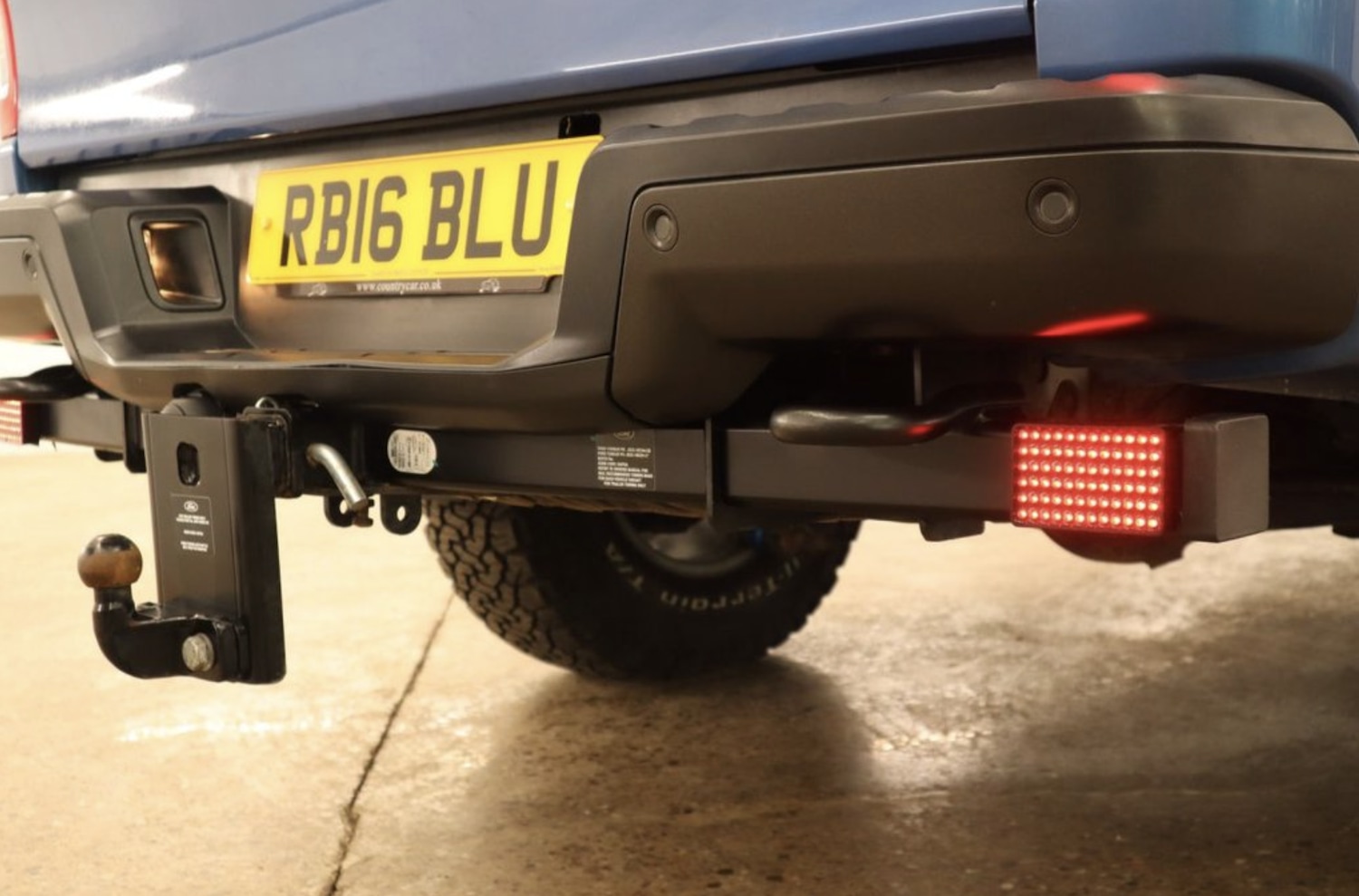 Used Ford Ranger 2020 for sale - 77462084: Photo 24