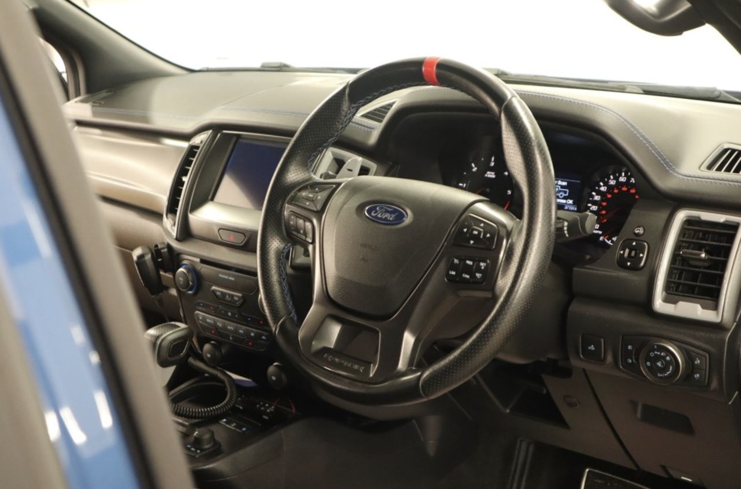 Used Ford Ranger 2020 for sale - 77462084: Photo 28