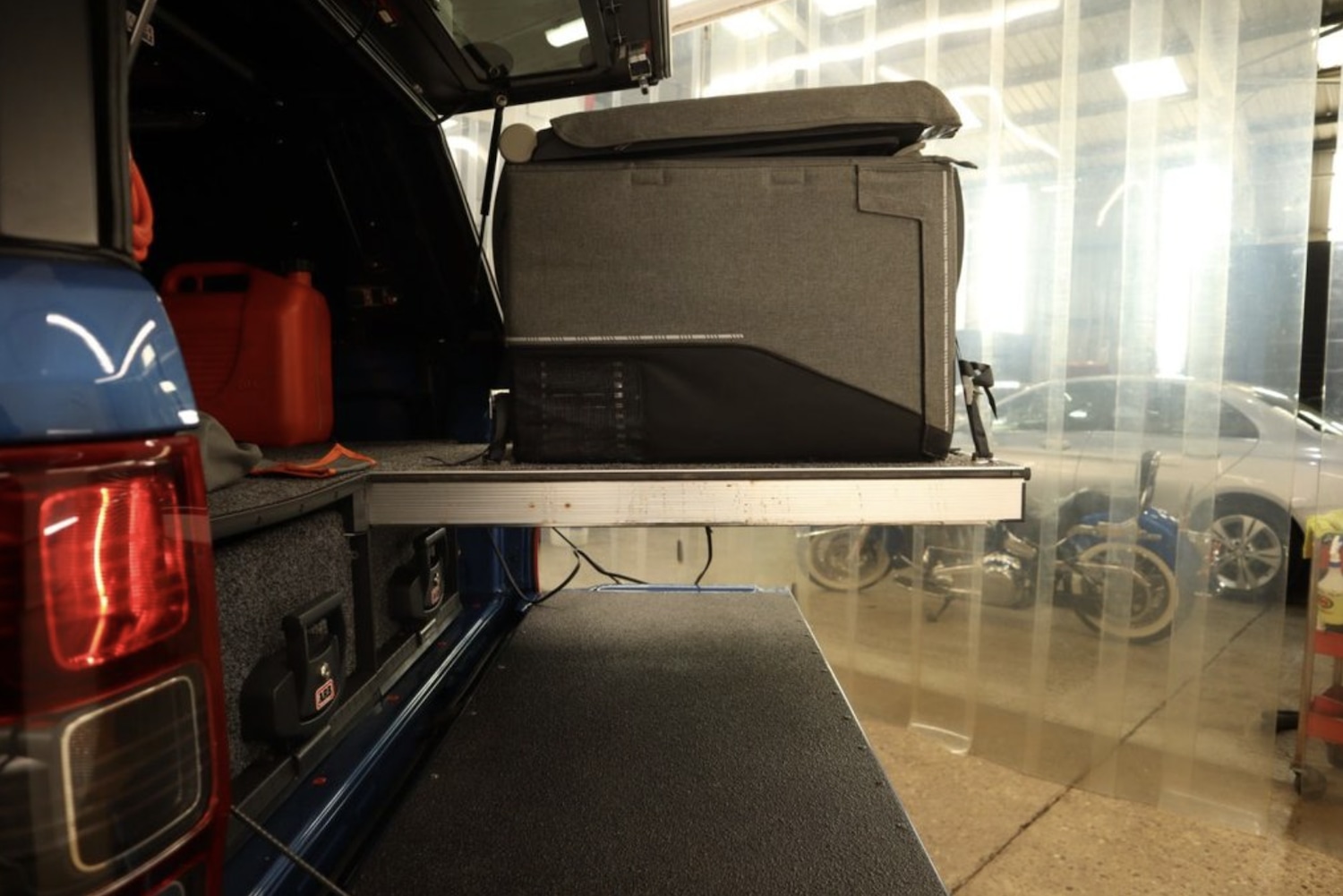 Used Ford Ranger 2020 for sale - 77462084: Photo 29