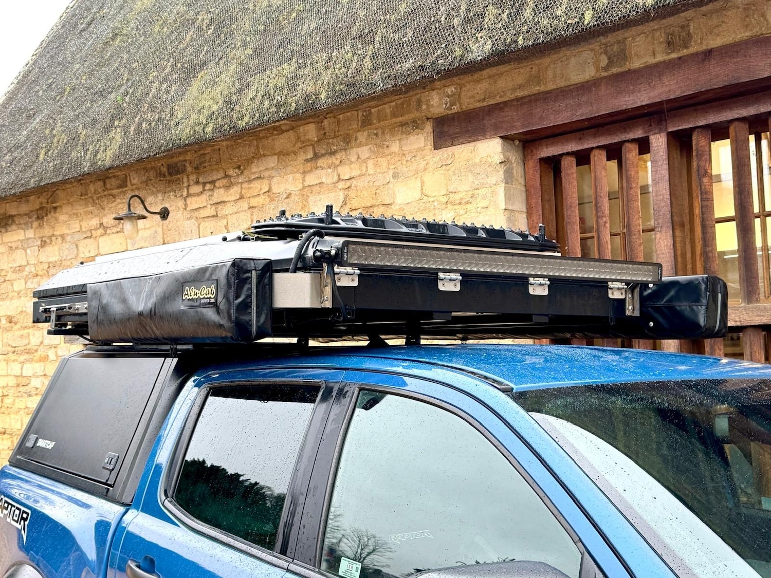 Used Ford Ranger 2020 for sale - 77462084: Photo 7