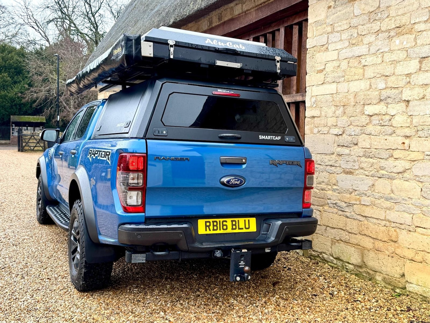 Used Ford Ranger 2020 for sale - 77462084: Photo 9