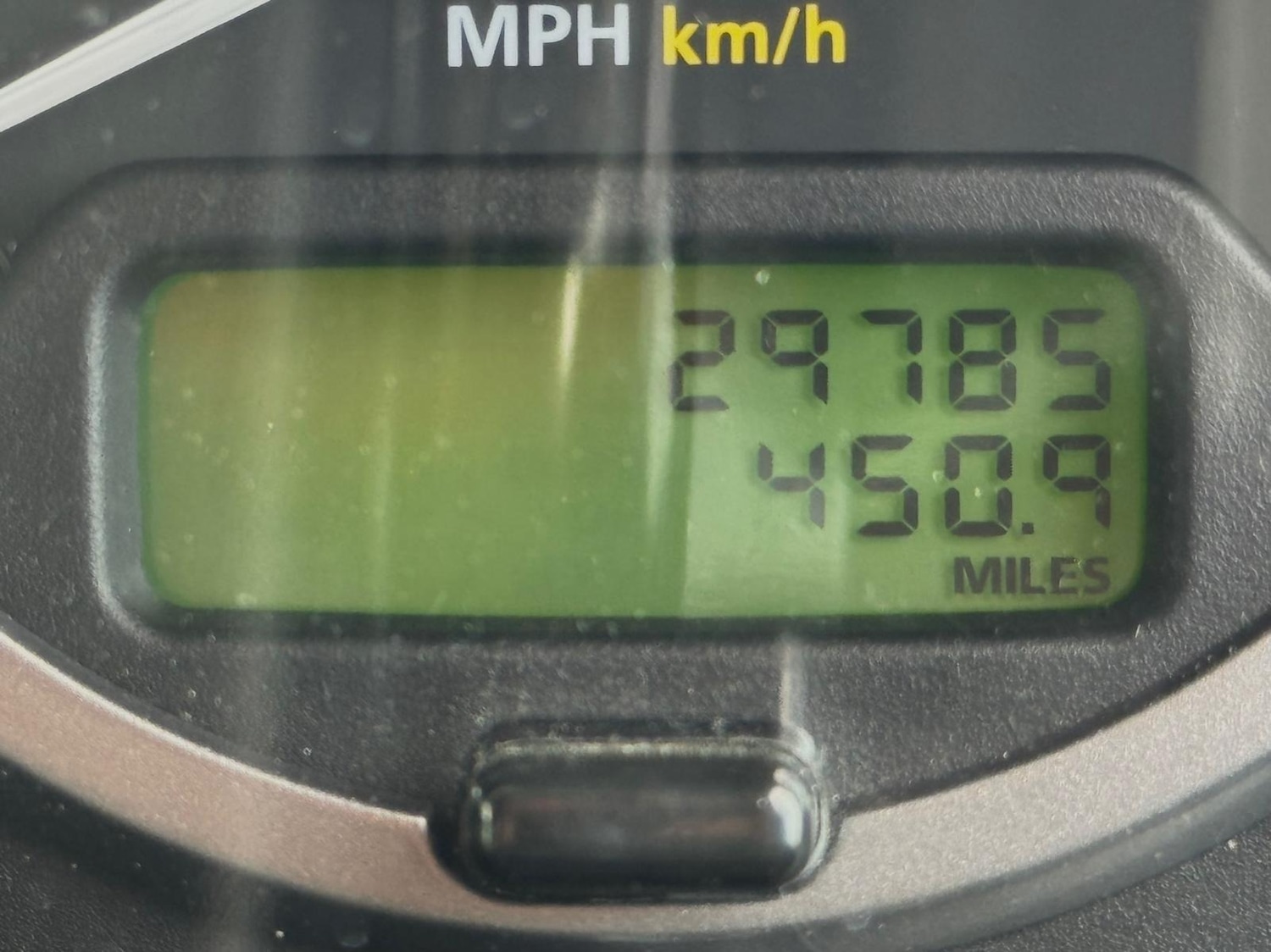 Used Land Rover Defender 2016 for sale - 77888966: Photo 23