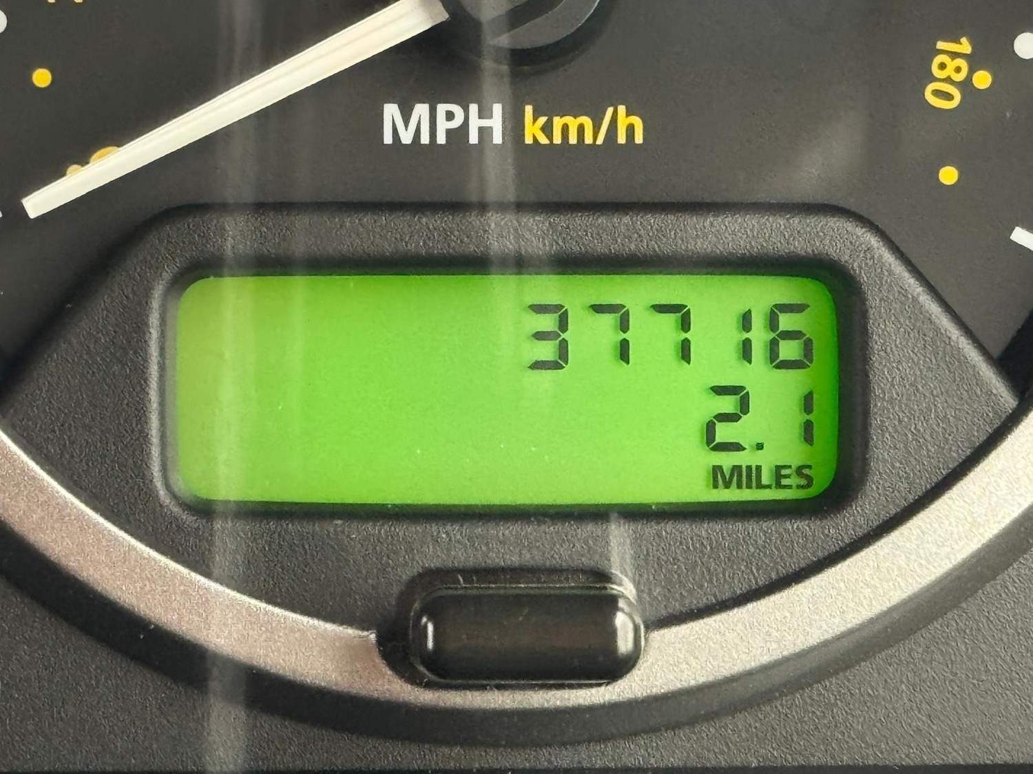 Used Land Rover Defender 2014 for sale - 77545091: Photo 23