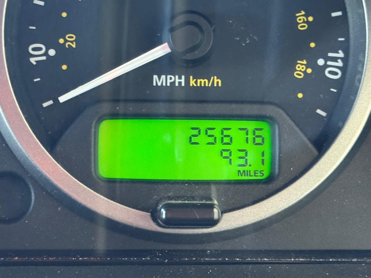 Used Land Rover Defender 2016 for sale - 77285885: Photo 10