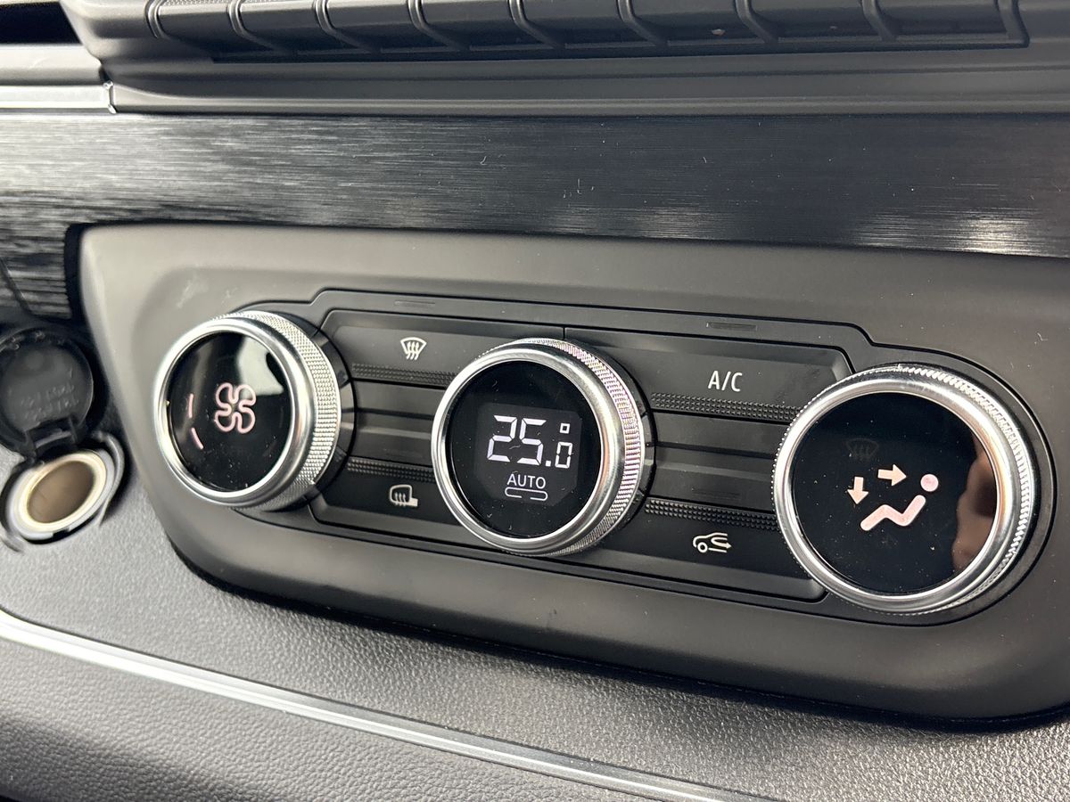 Used Renault Trafic 2025 for sale - 77114010: Photo 28