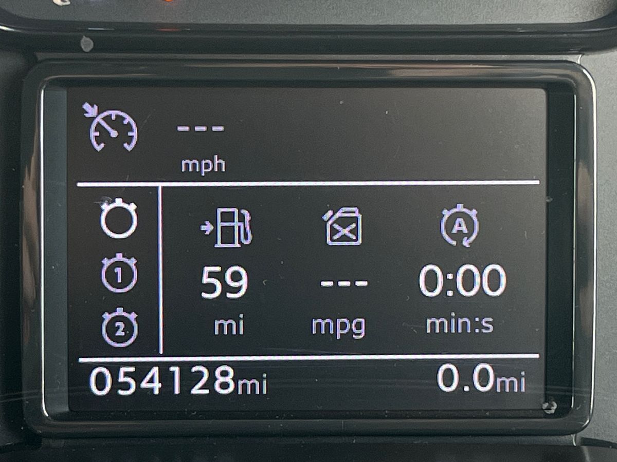 Used Citroen Berlingo 2022 for sale - 76554830: Photo 23