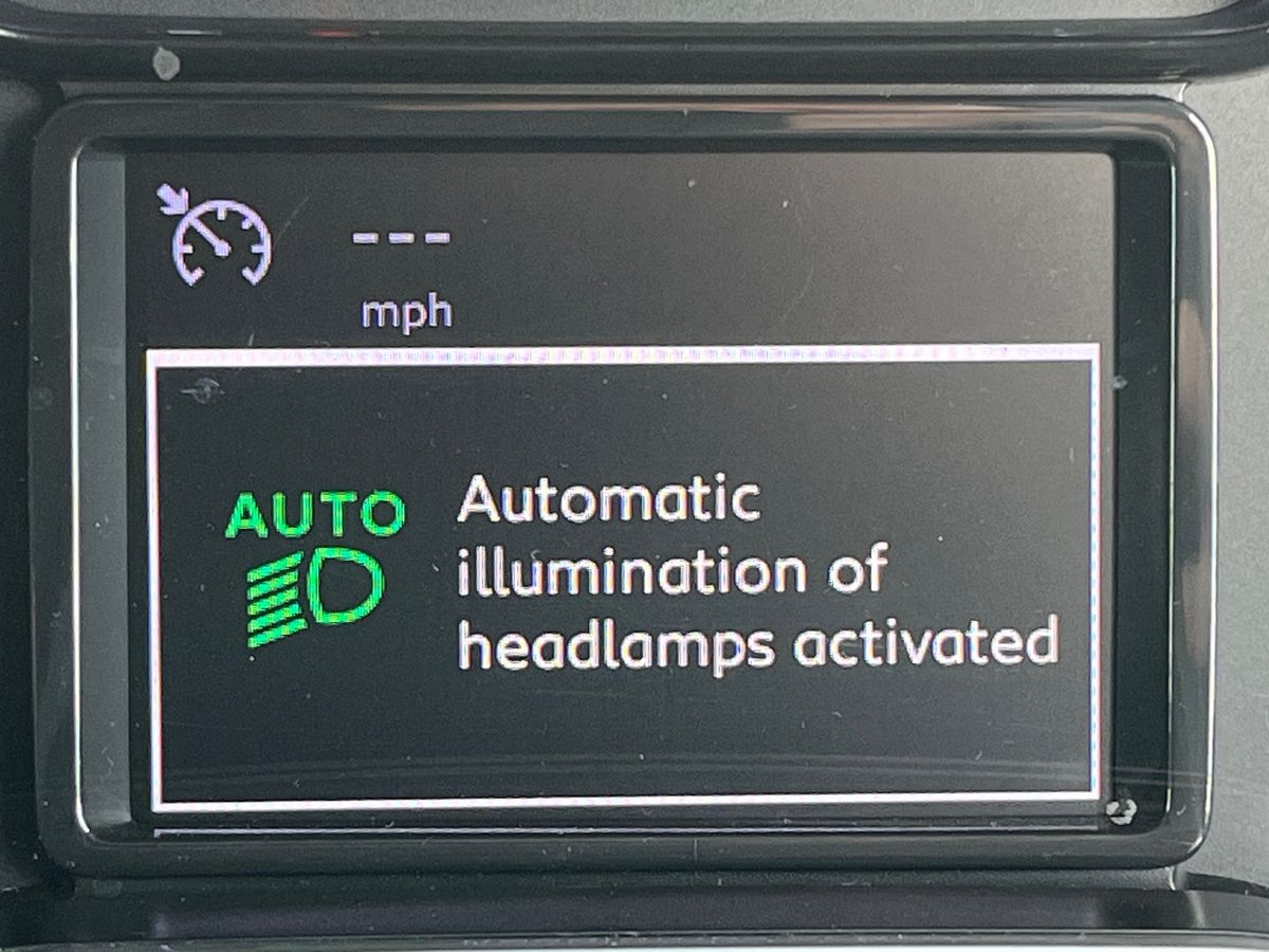 Used Citroen Berlingo 2022 for sale - 76554830: Photo 24