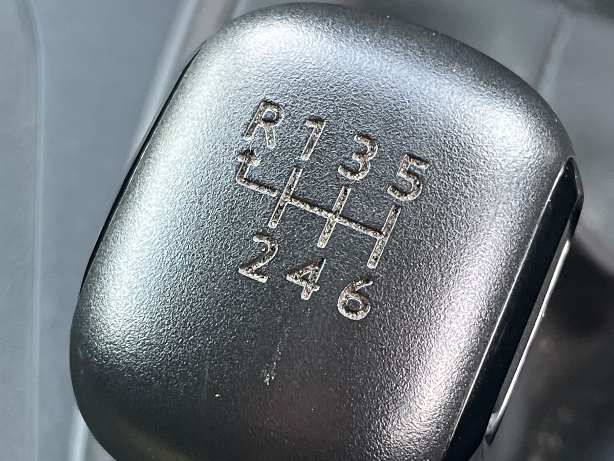 Used Citroen Berlingo 2022 for sale - 76554830: Photo 28